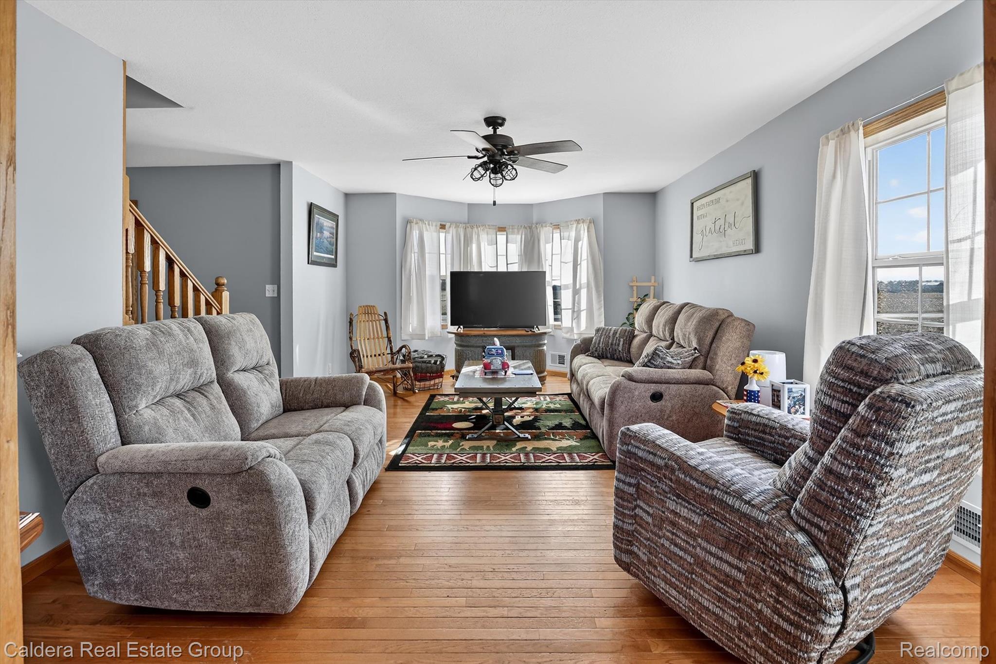 1137 Crawford Road Property Photo 4