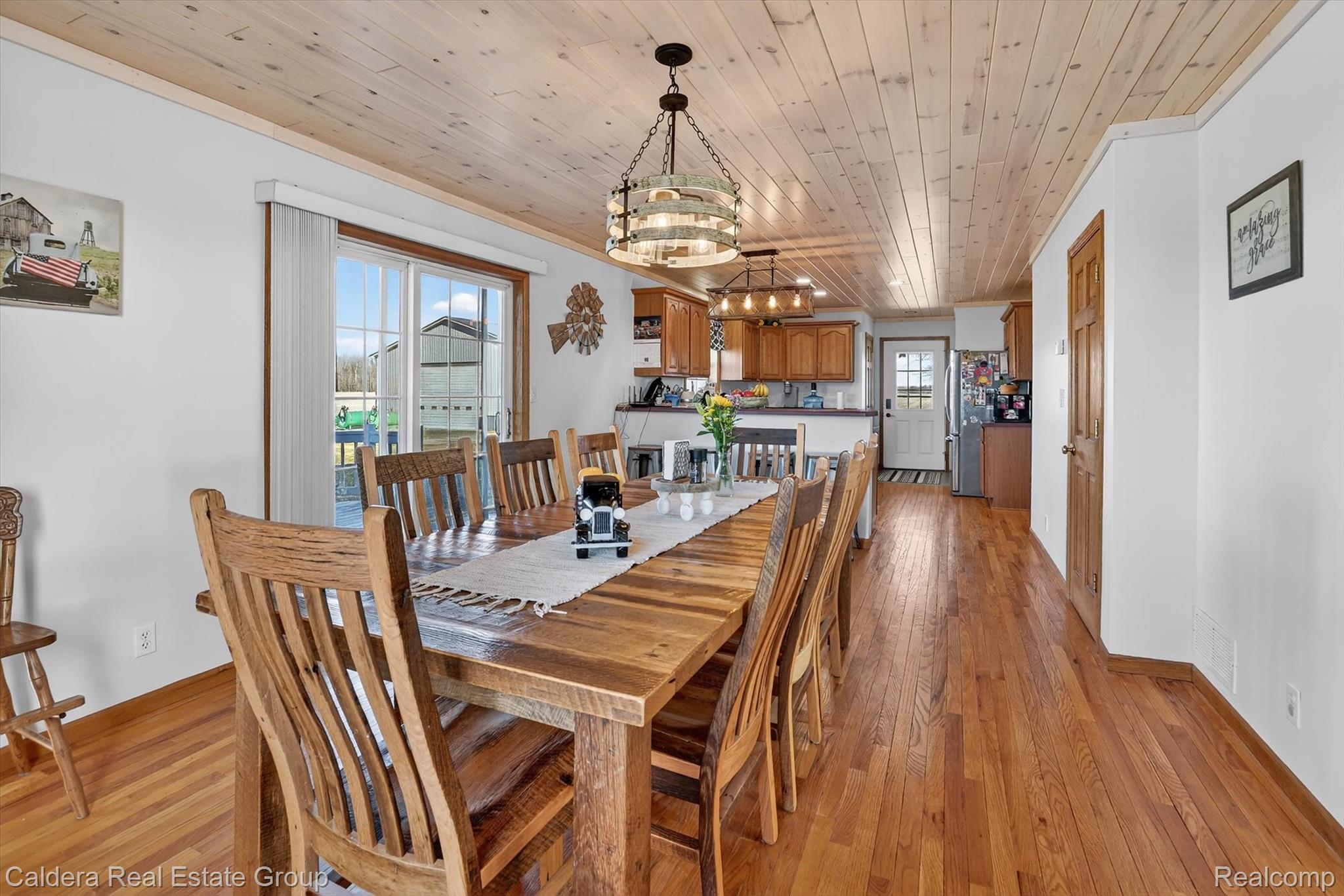 1137 Crawford Road Property Photo 11