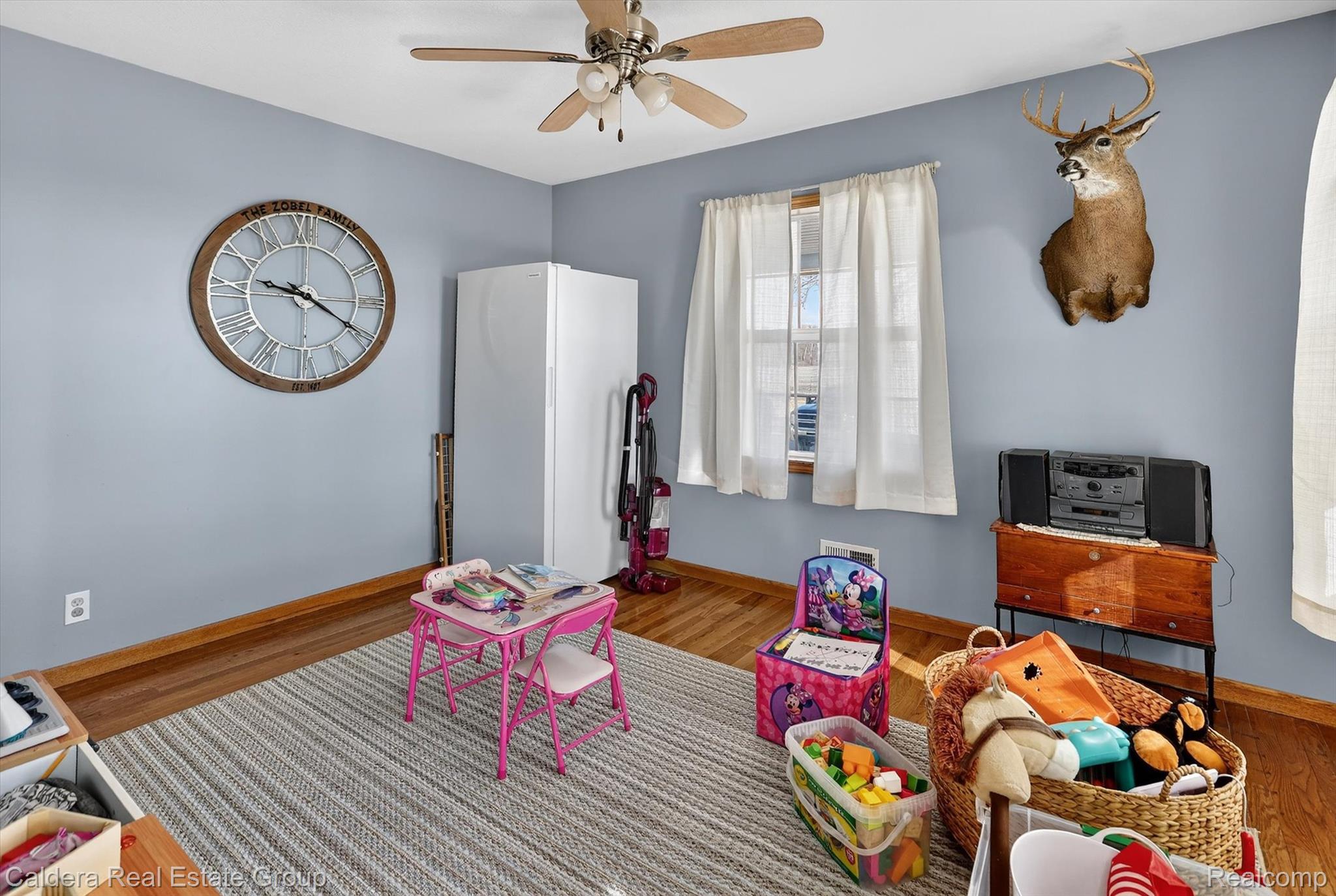 1137 Crawford Road Property Photo 12