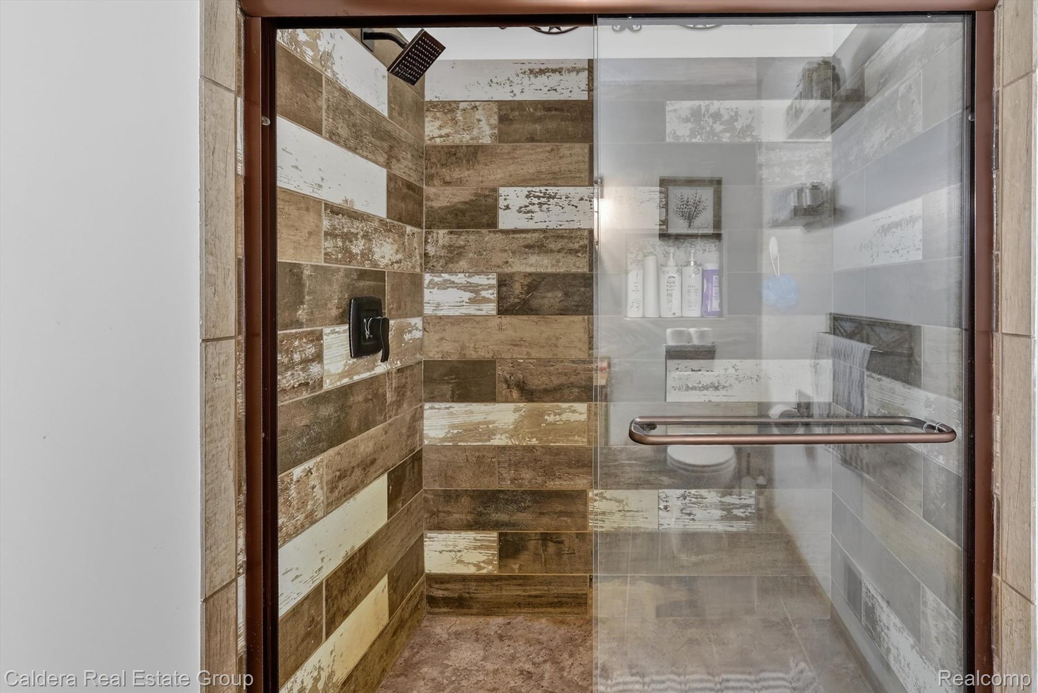 1137 Crawford Road Property Photo 15