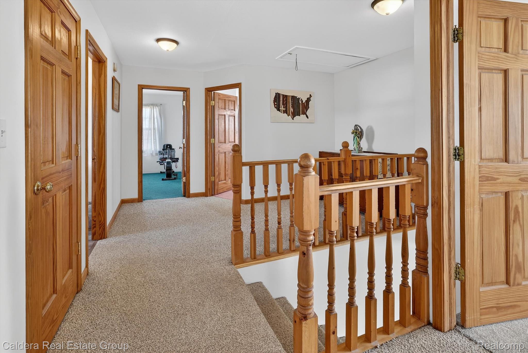 1137 Crawford Road Property Photo 16