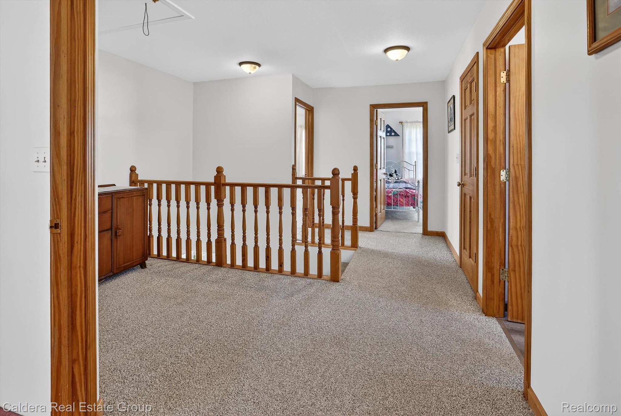 1137 Crawford Road Property Photo 17