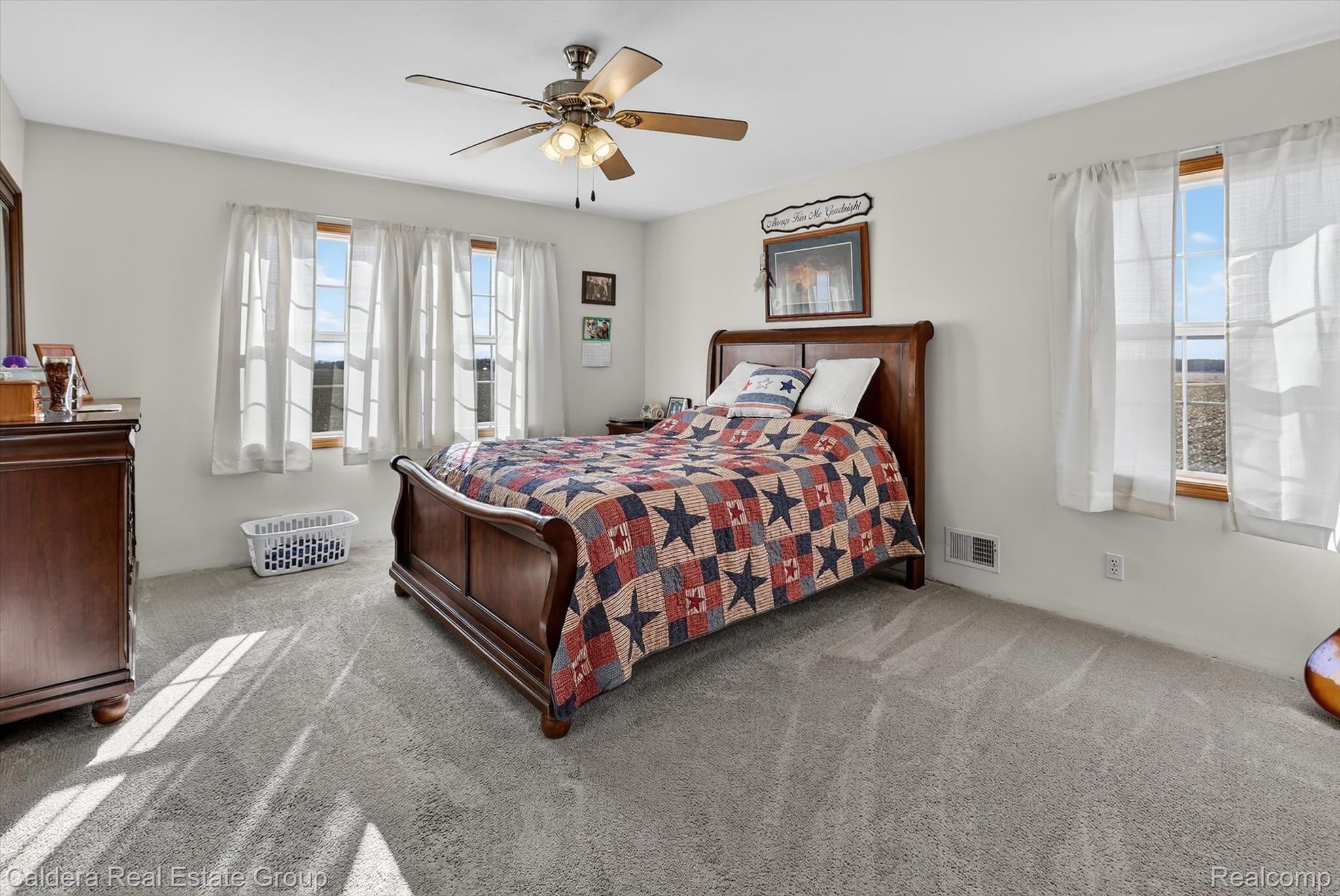1137 Crawford Road Property Photo 18
