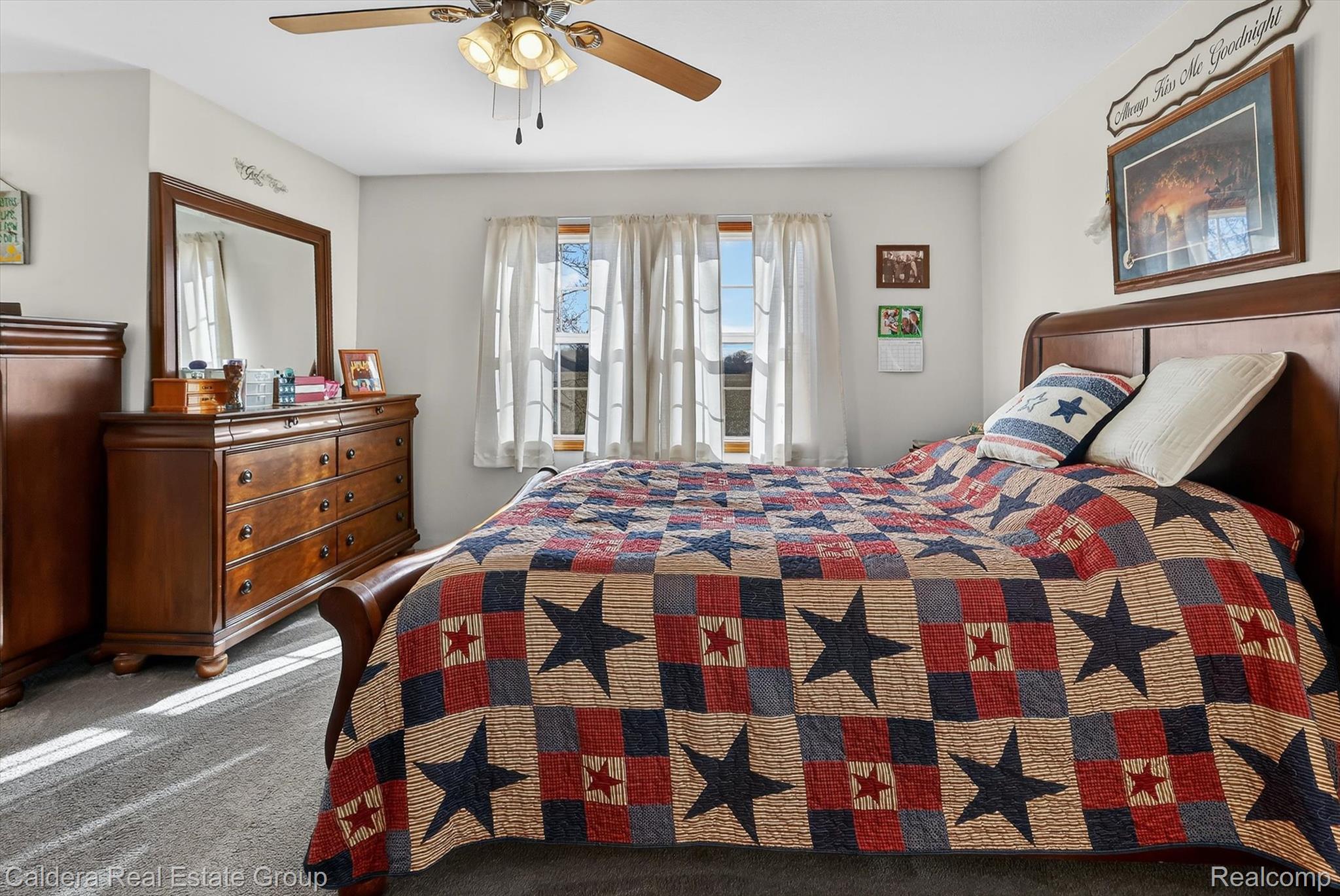 1137 Crawford Road Property Photo 19