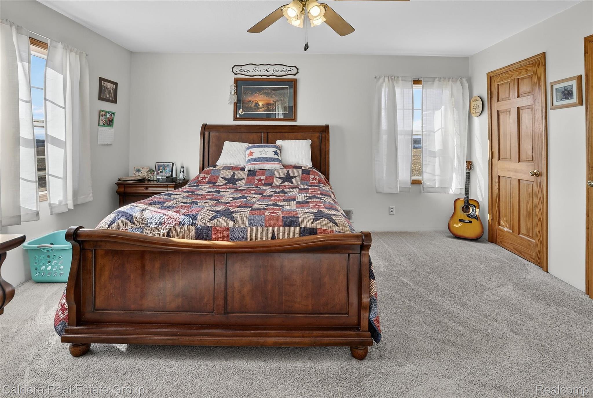 1137 Crawford Road Property Photo 20