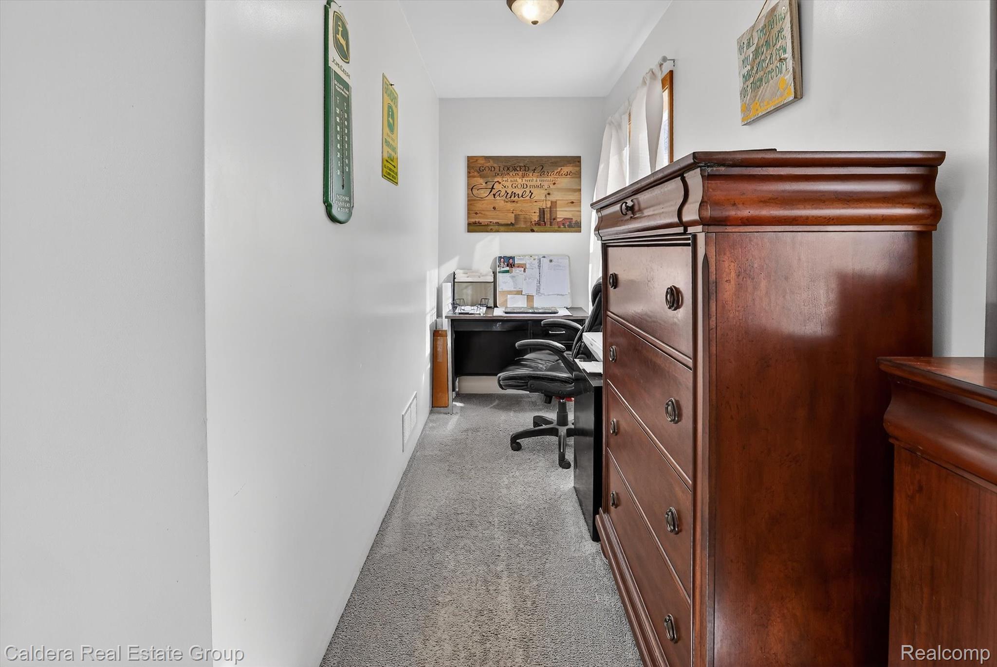 1137 Crawford Road Property Photo 21