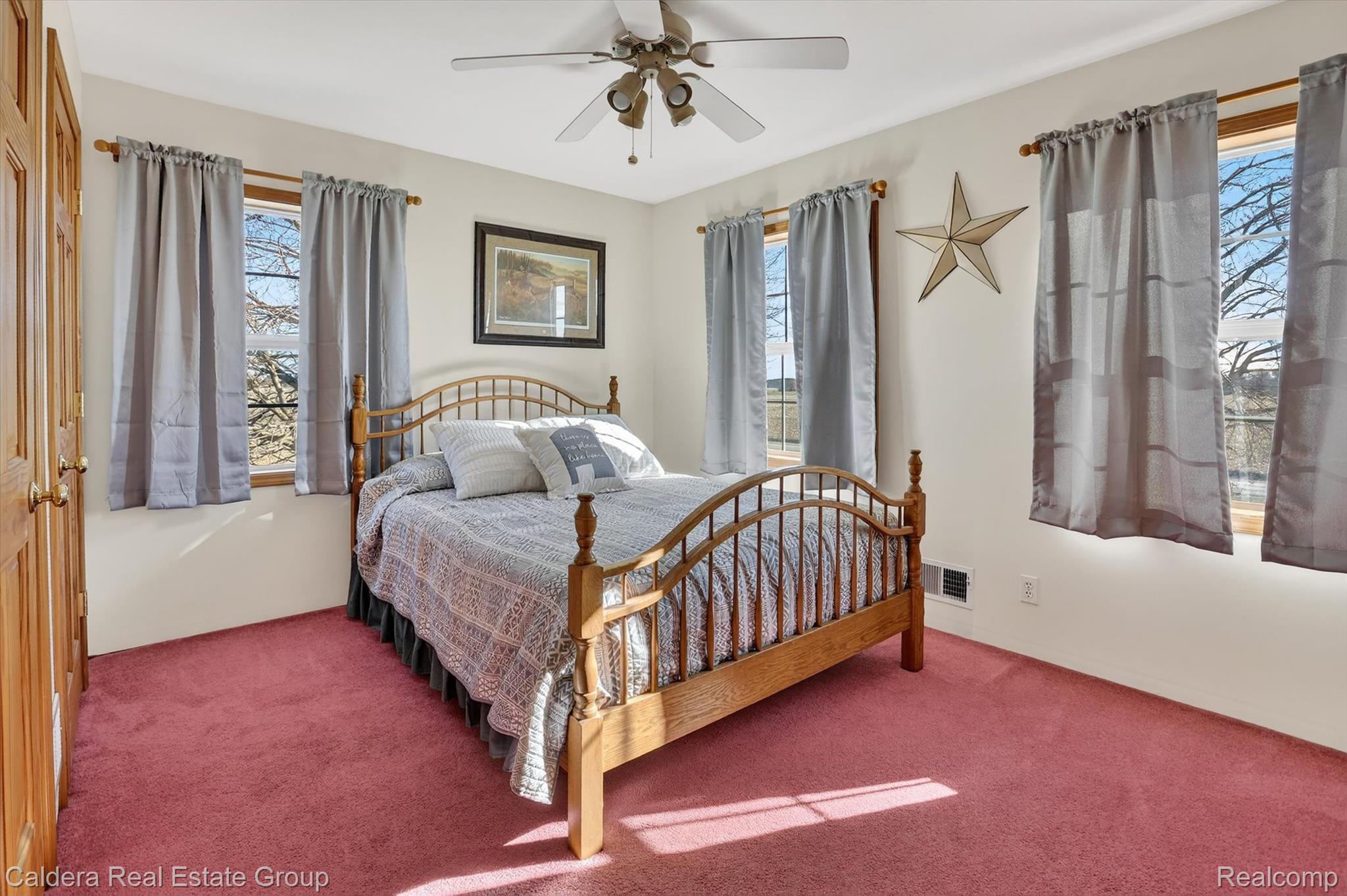 1137 Crawford Road Property Photo 24