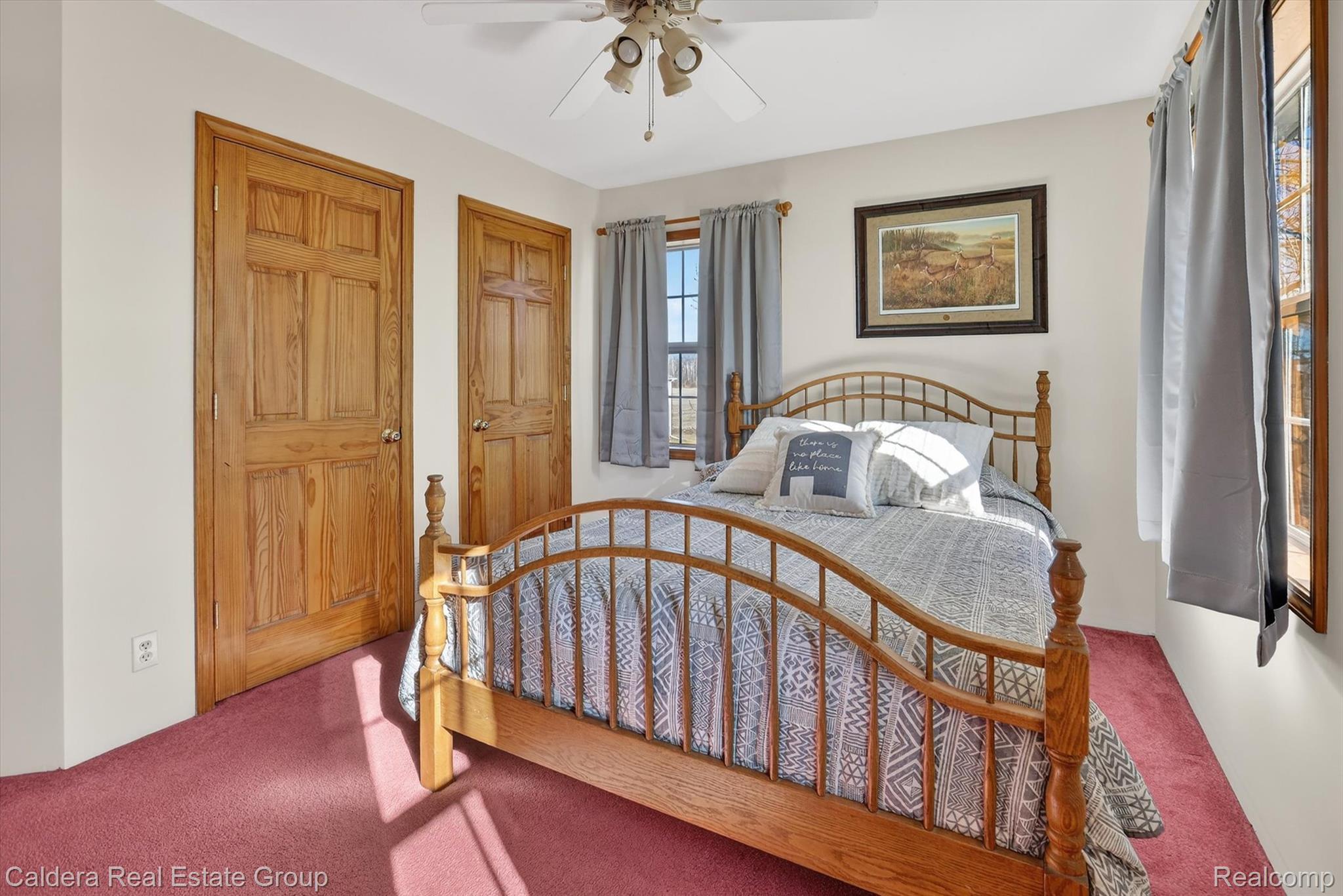 1137 Crawford Road Property Photo 25