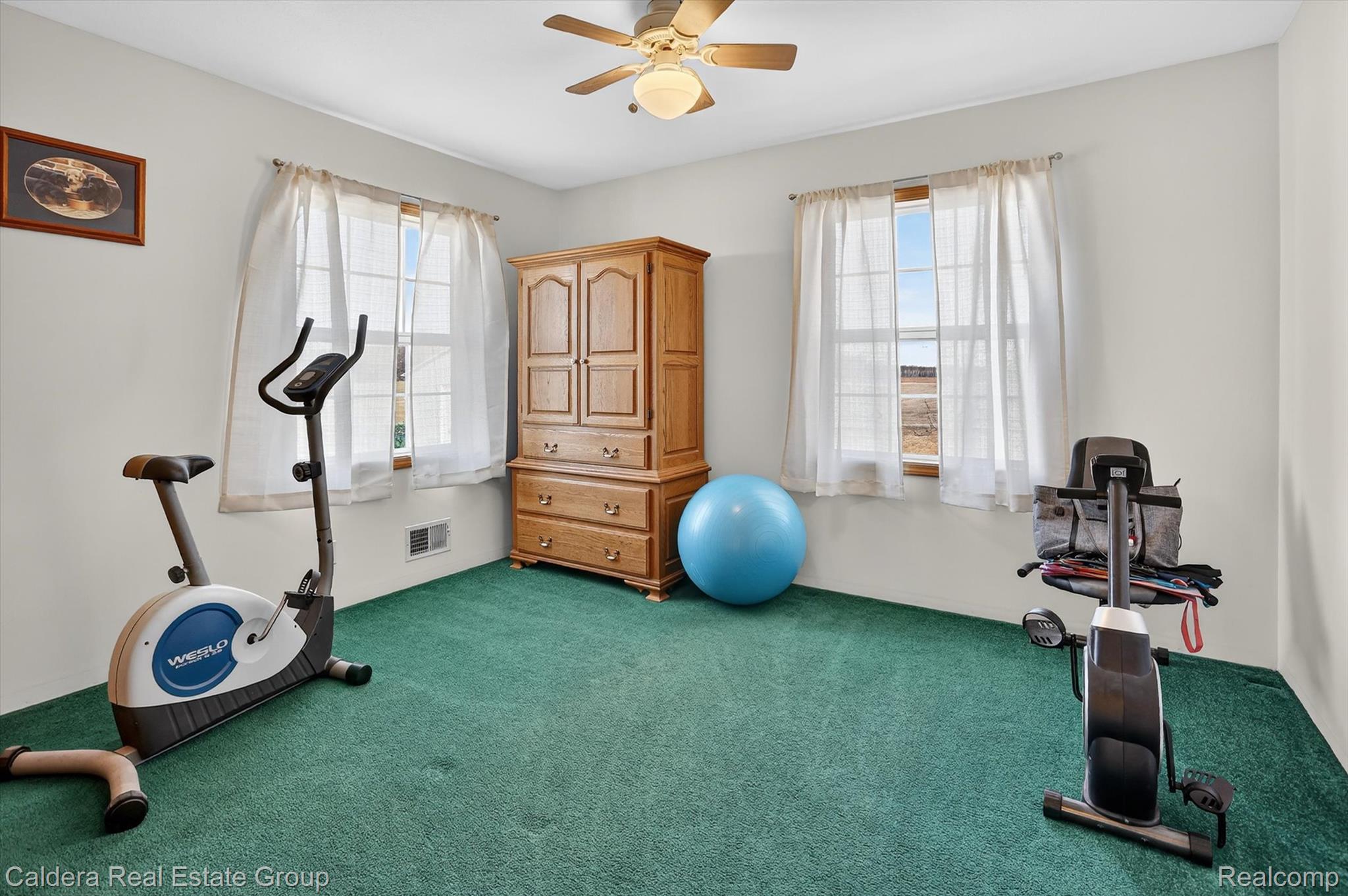 1137 Crawford Road Property Photo 26