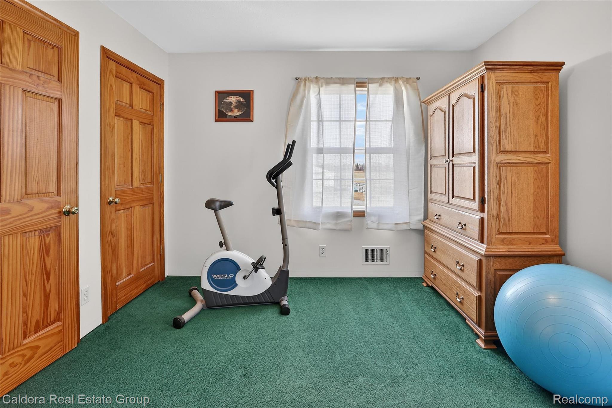1137 Crawford Road Property Photo 27