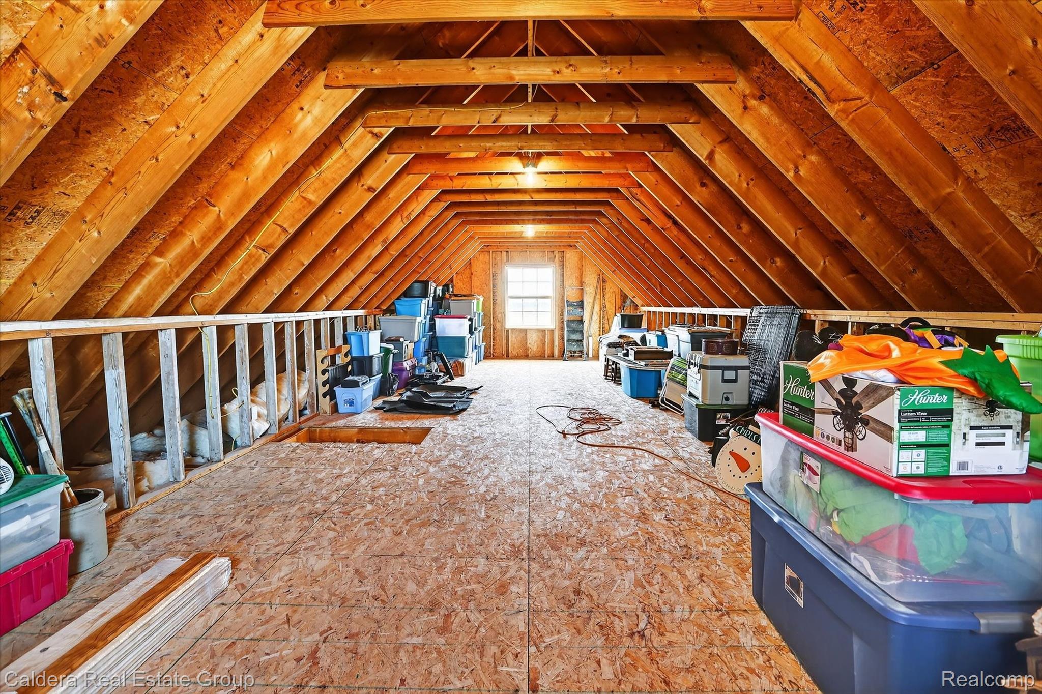 1137 Crawford Road Property Photo 29