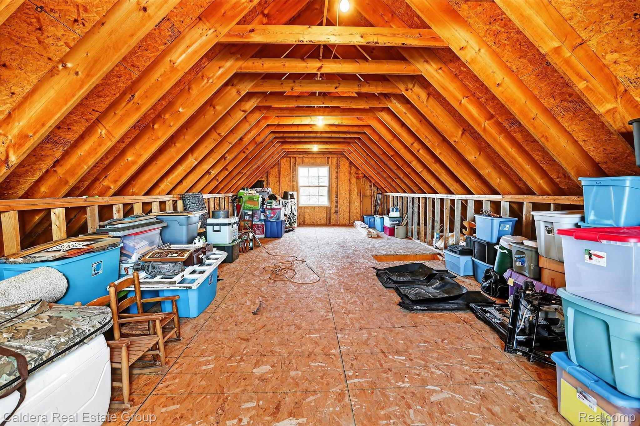 1137 Crawford Road Property Photo 30