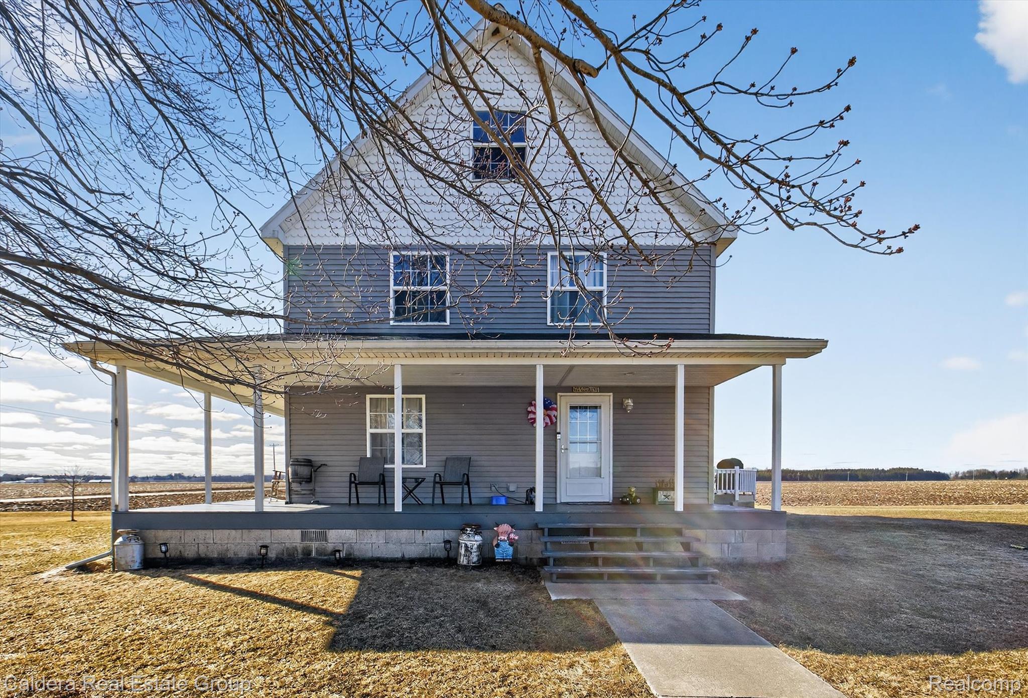 1137 Crawford Road Property Photo 31