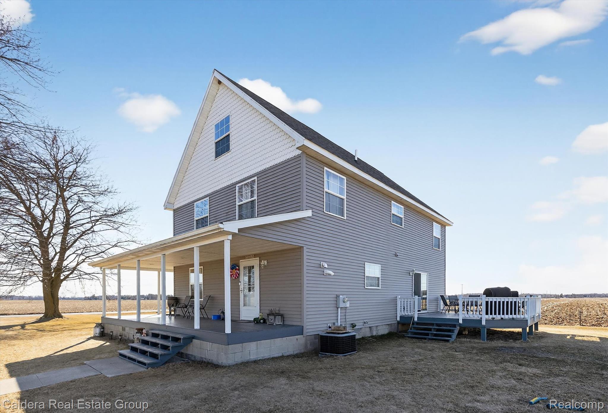 1137 Crawford Road Property Photo 32