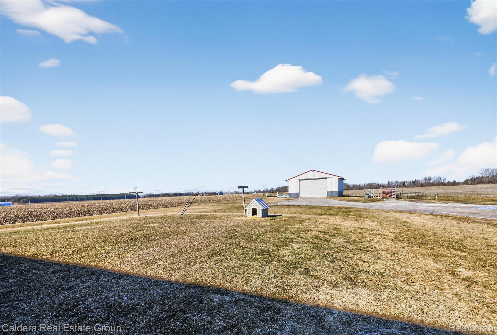 1137 Crawford Road Property Photo 33
