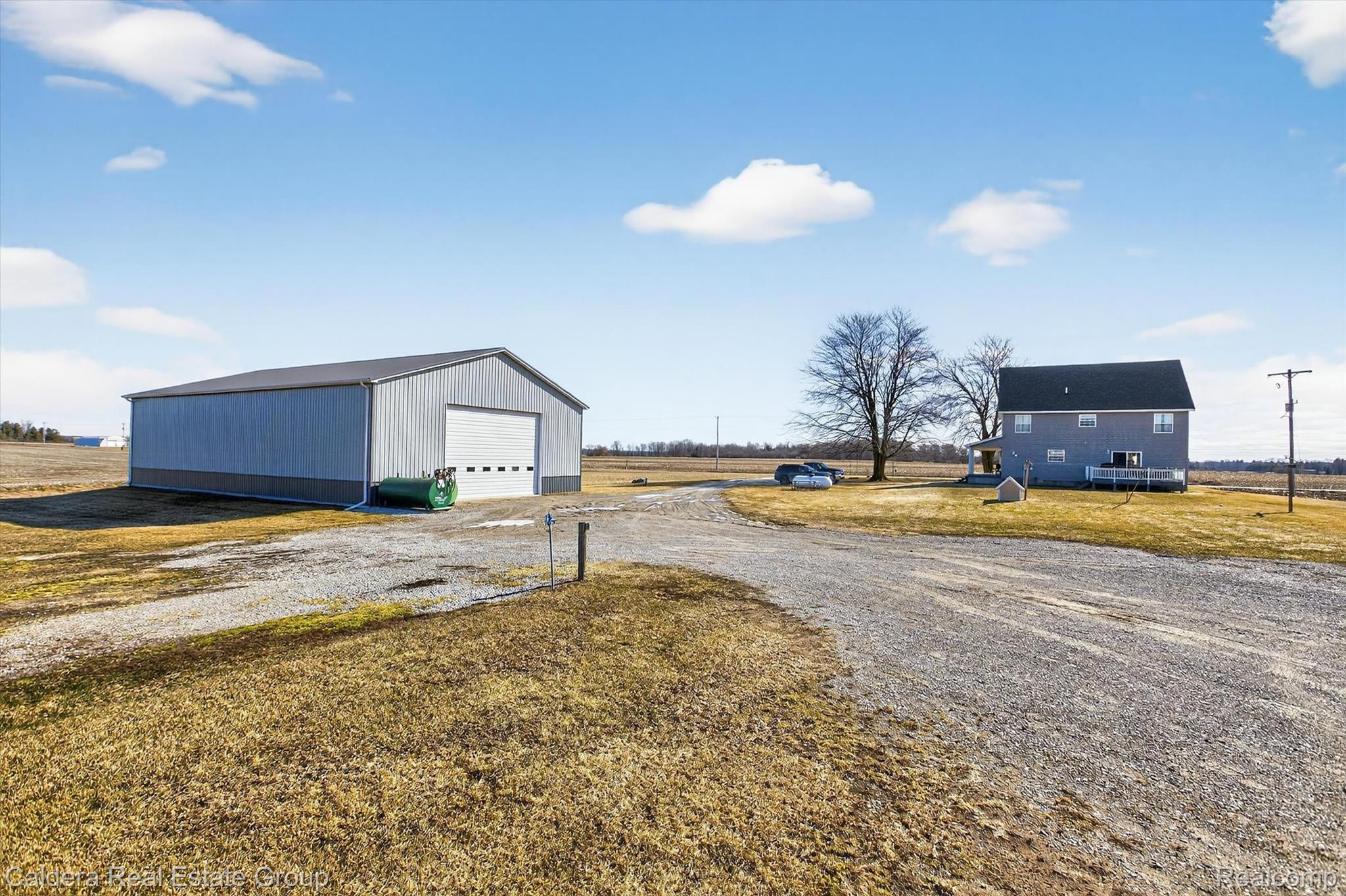 1137 Crawford Road Property Photo 35