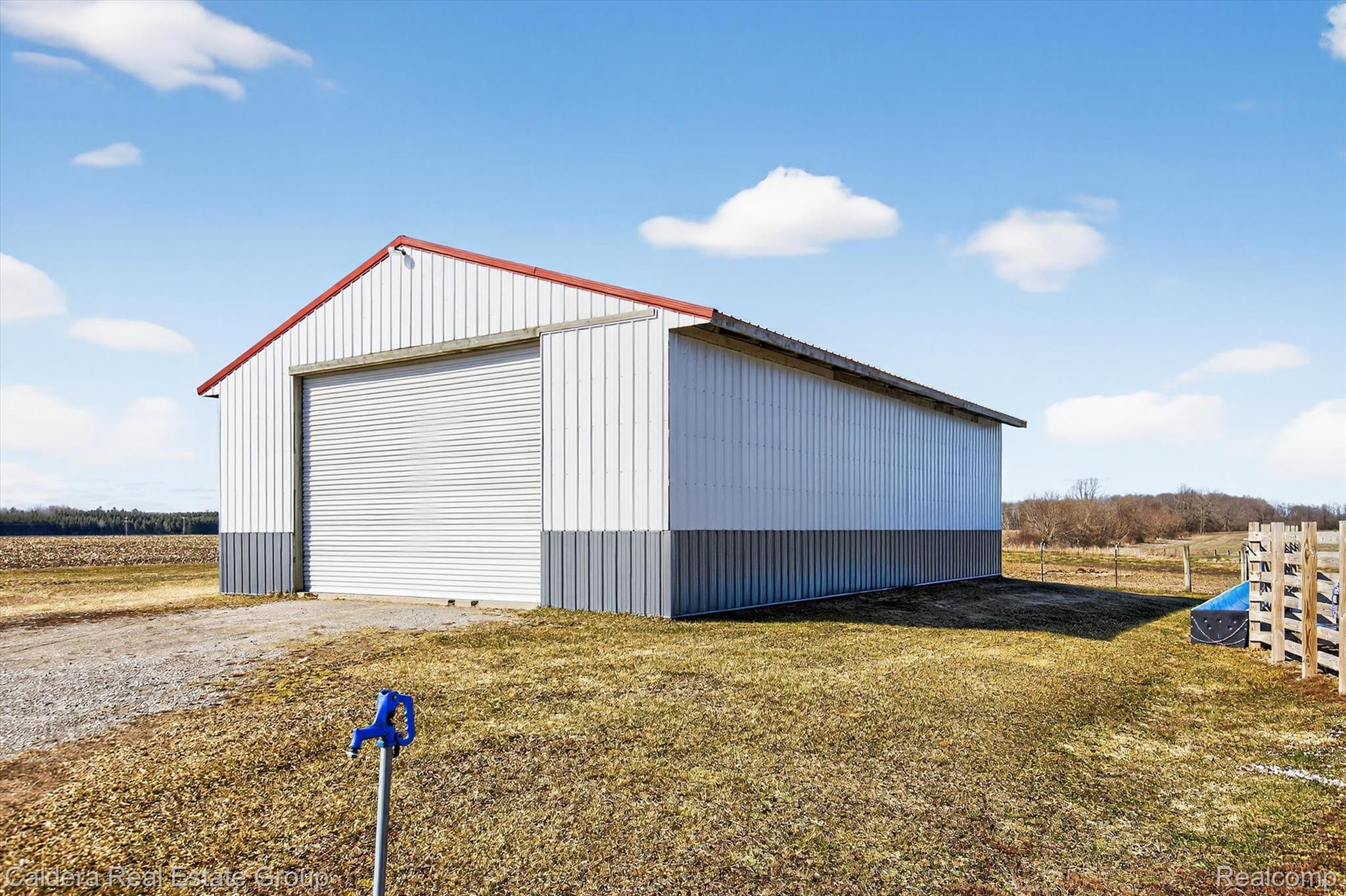 1137 Crawford Road Property Photo 37