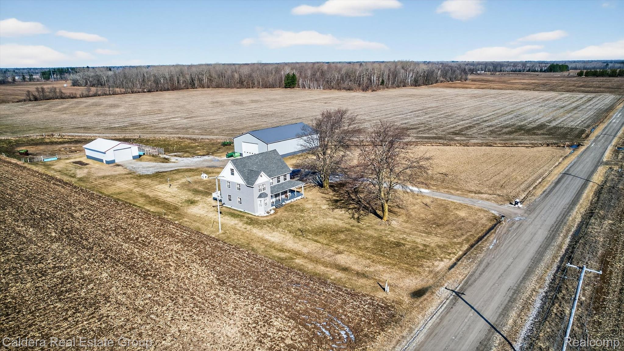 1137 Crawford Road Property Photo 38