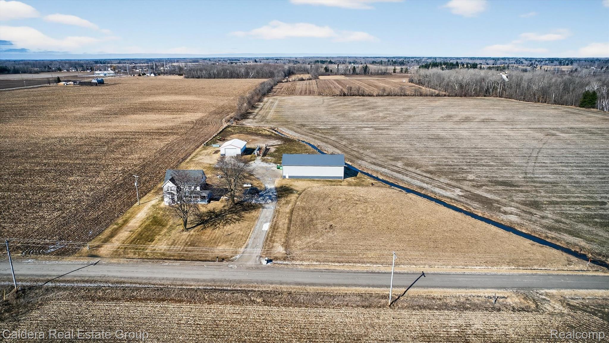 1137 Crawford Road Property Photo 39
