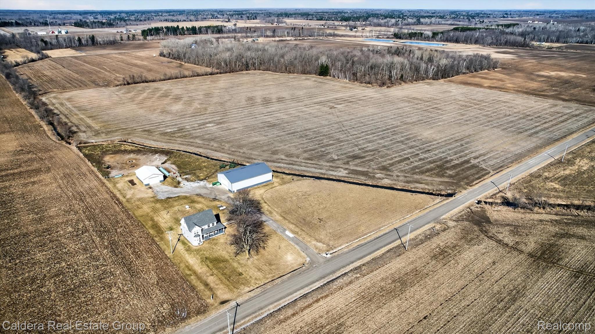 1137 Crawford Road Property Photo 40