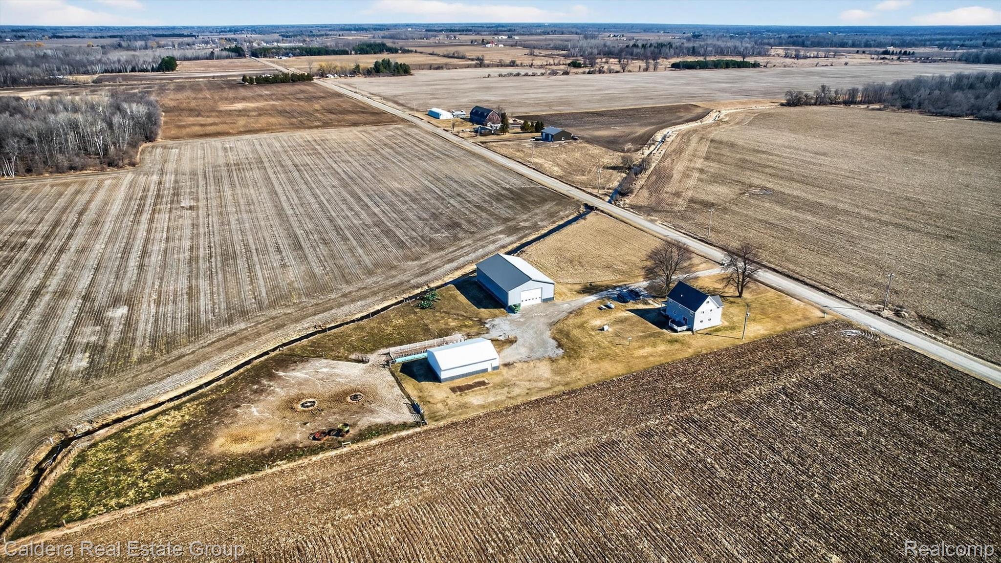 1137 Crawford Road Property Photo 42