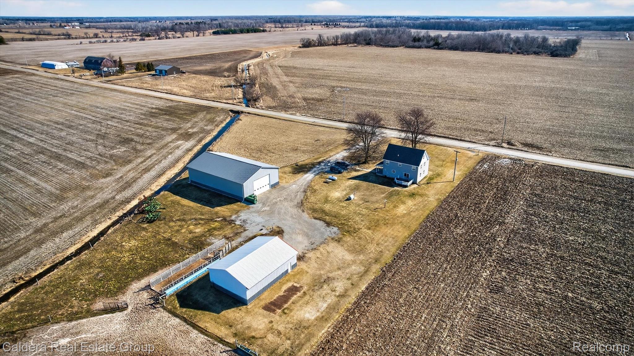 1137 Crawford Road Property Photo 43