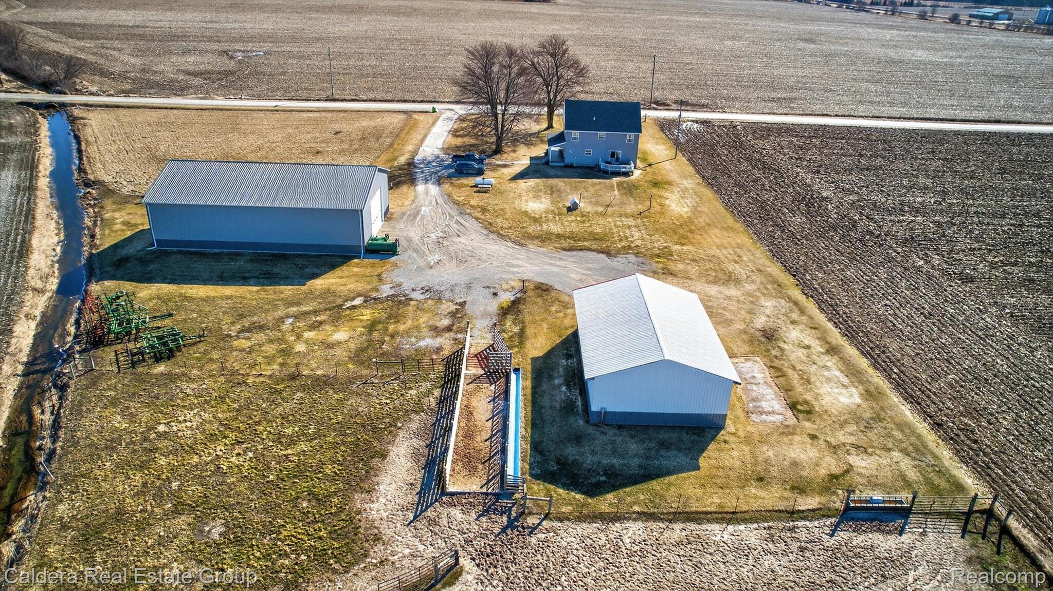 1137 Crawford Road Property Photo 44