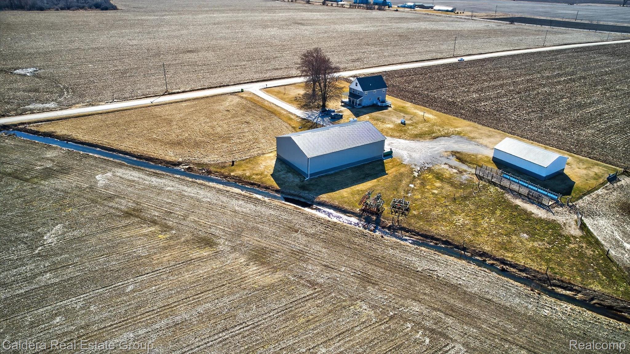 1137 Crawford Road Property Photo 45