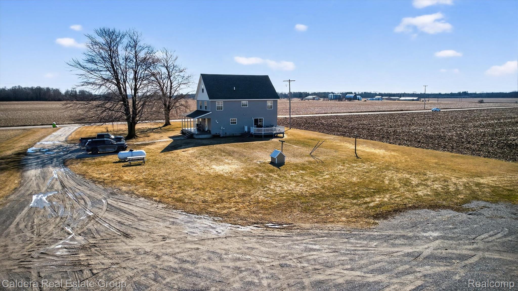 1137 Crawford Road Property Photo 46