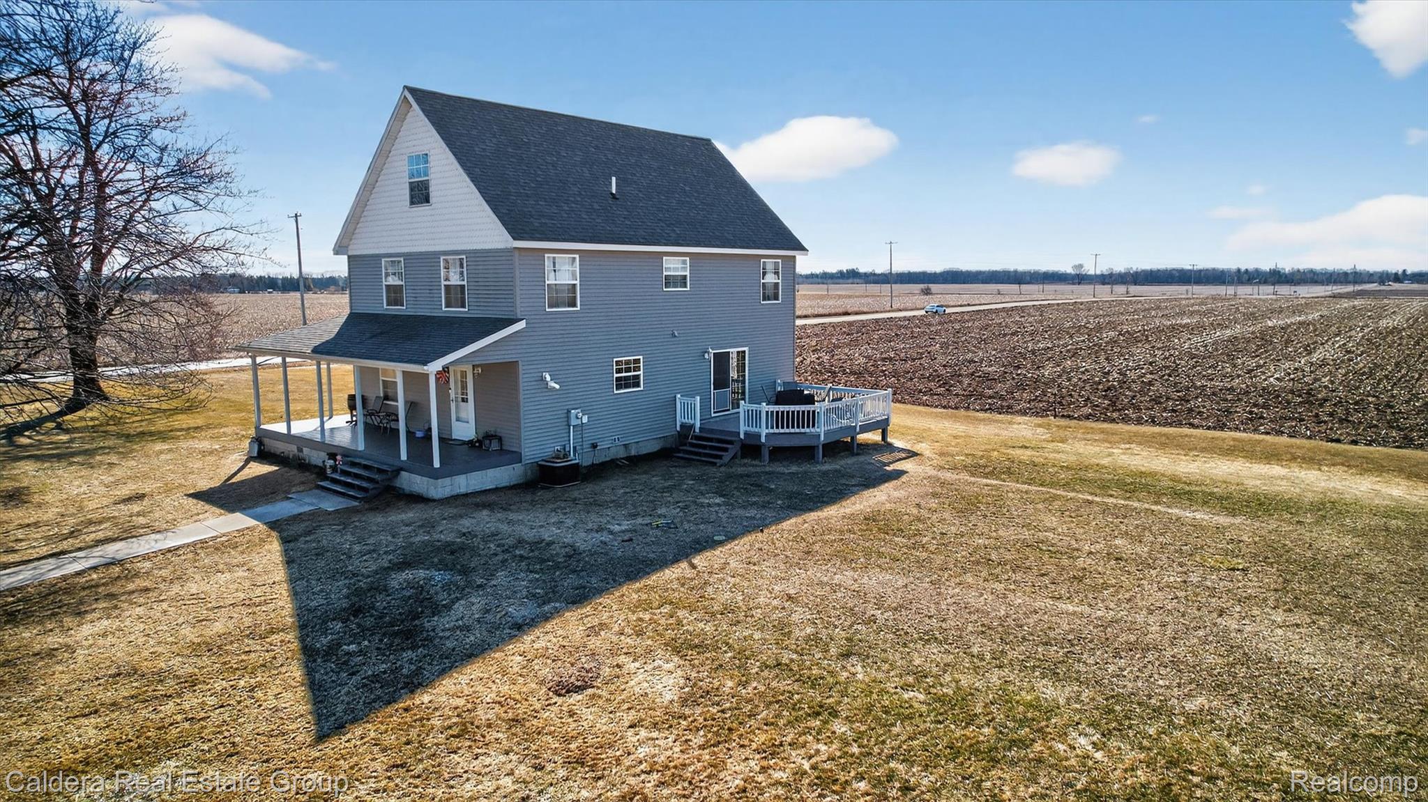 1137 Crawford Road Property Photo 48