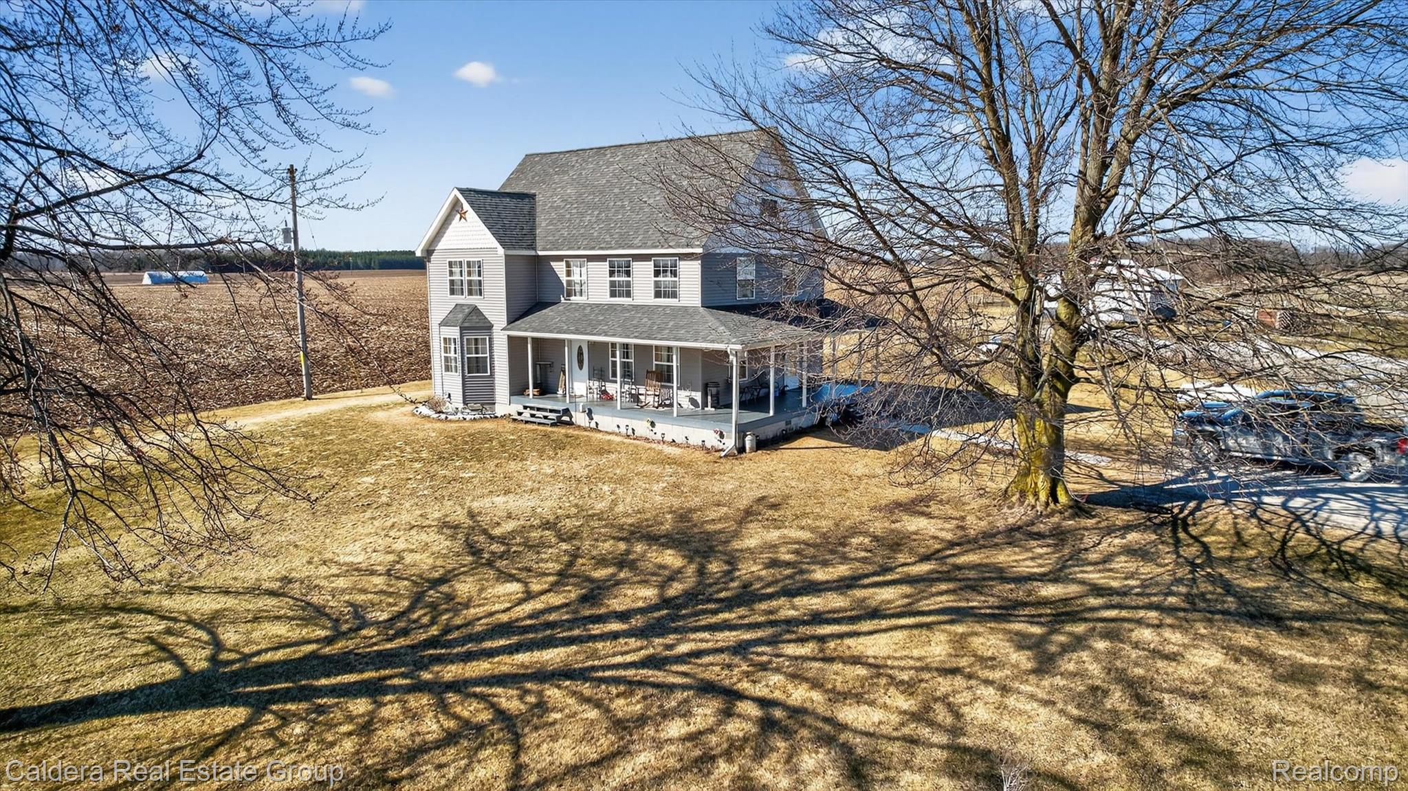 1137 Crawford Road Property Photo 49