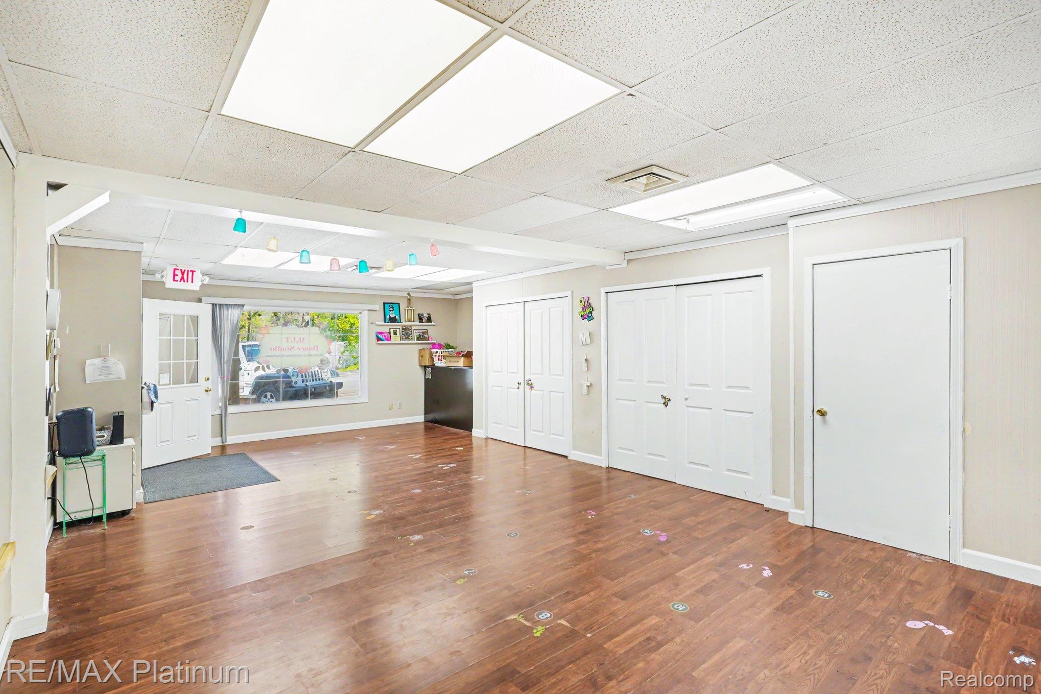 3552 Avon Street Property Photo 12