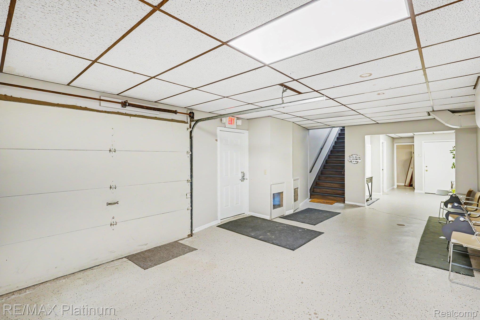 3552 Avon Street Property Photo 13