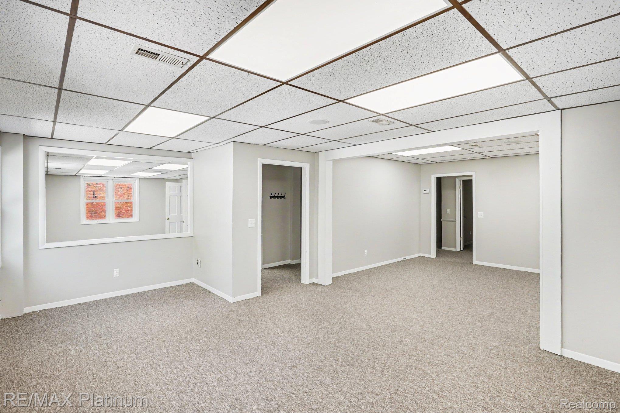 3552 Avon Street Property Photo 14