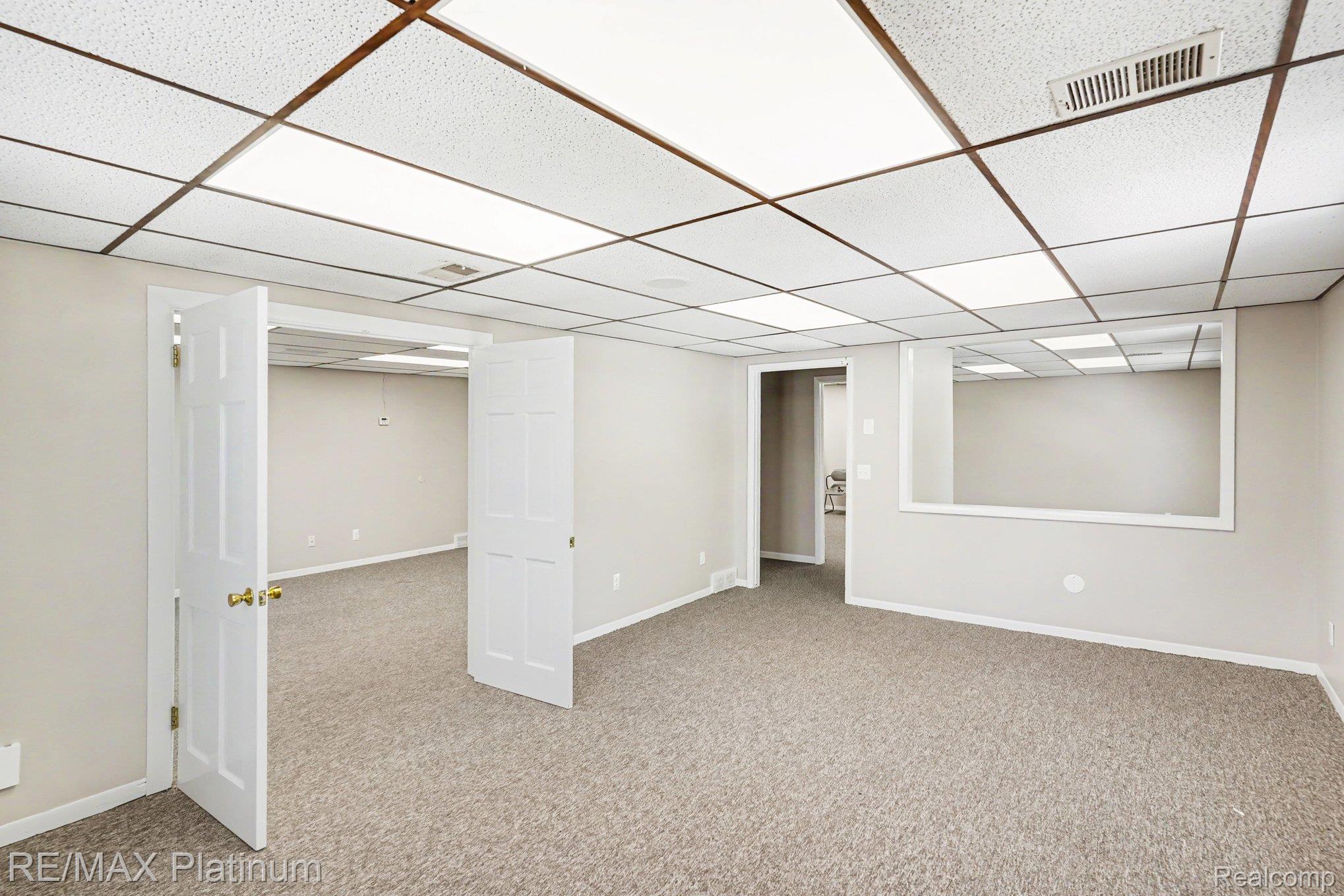 3552 Avon Street Property Photo 15