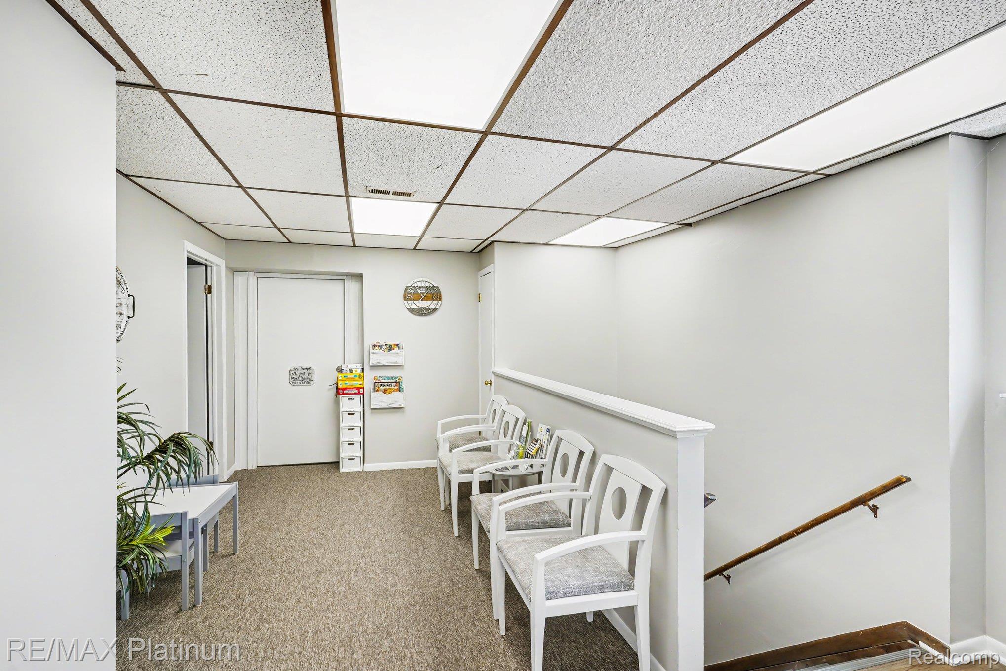 3552 Avon Street Property Photo 23