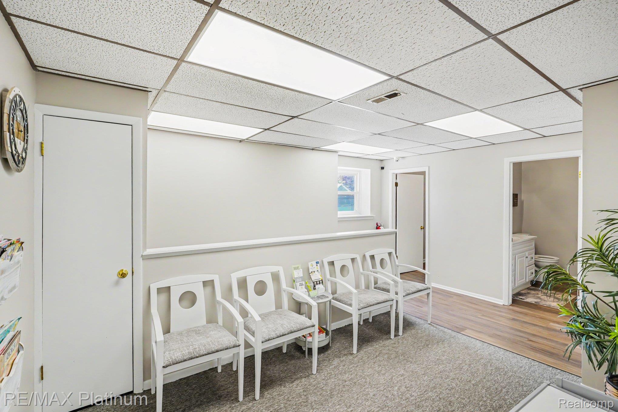 3552 Avon Street Property Photo 24