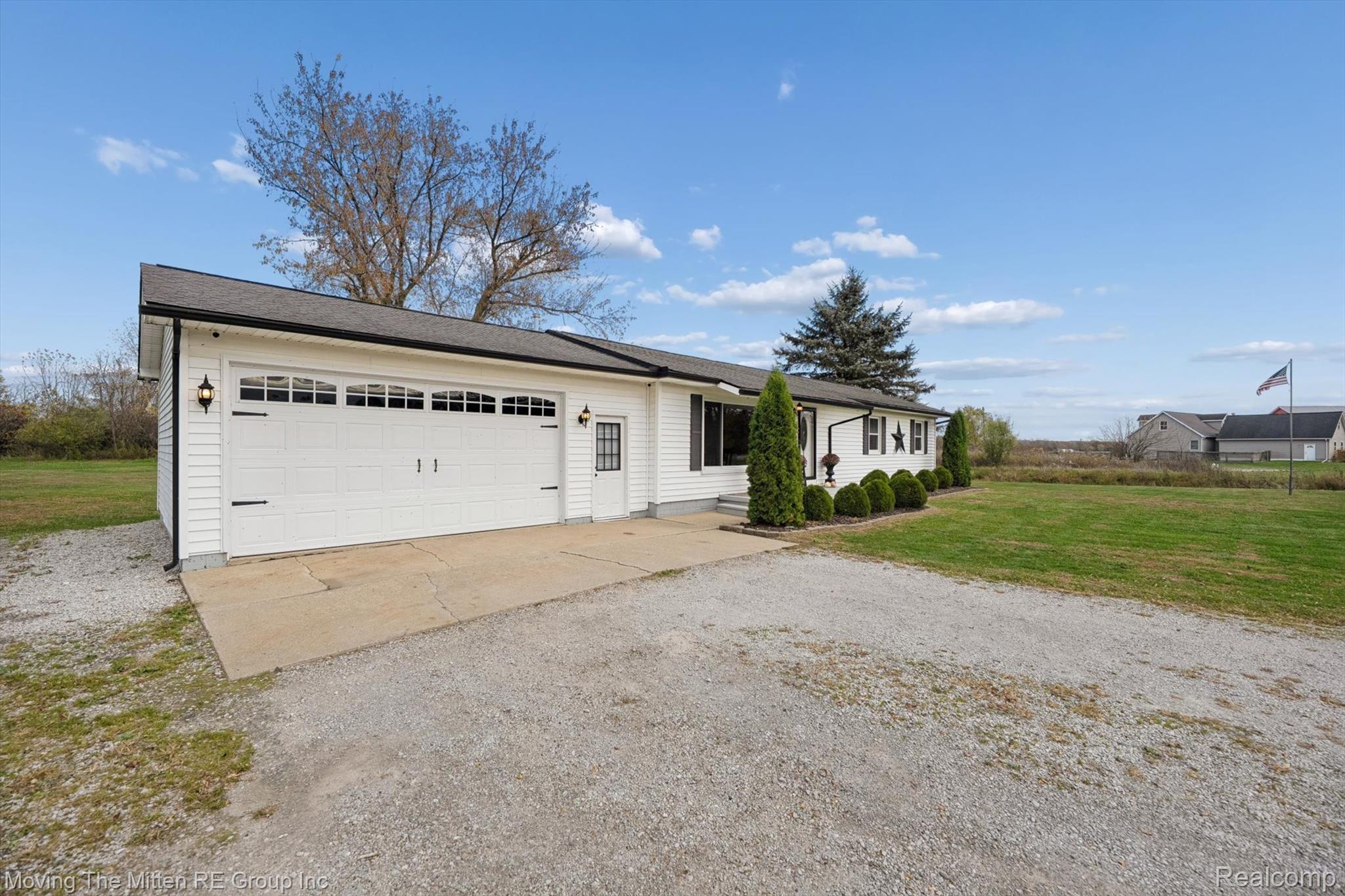 12000 Plank Road Property Photo 2