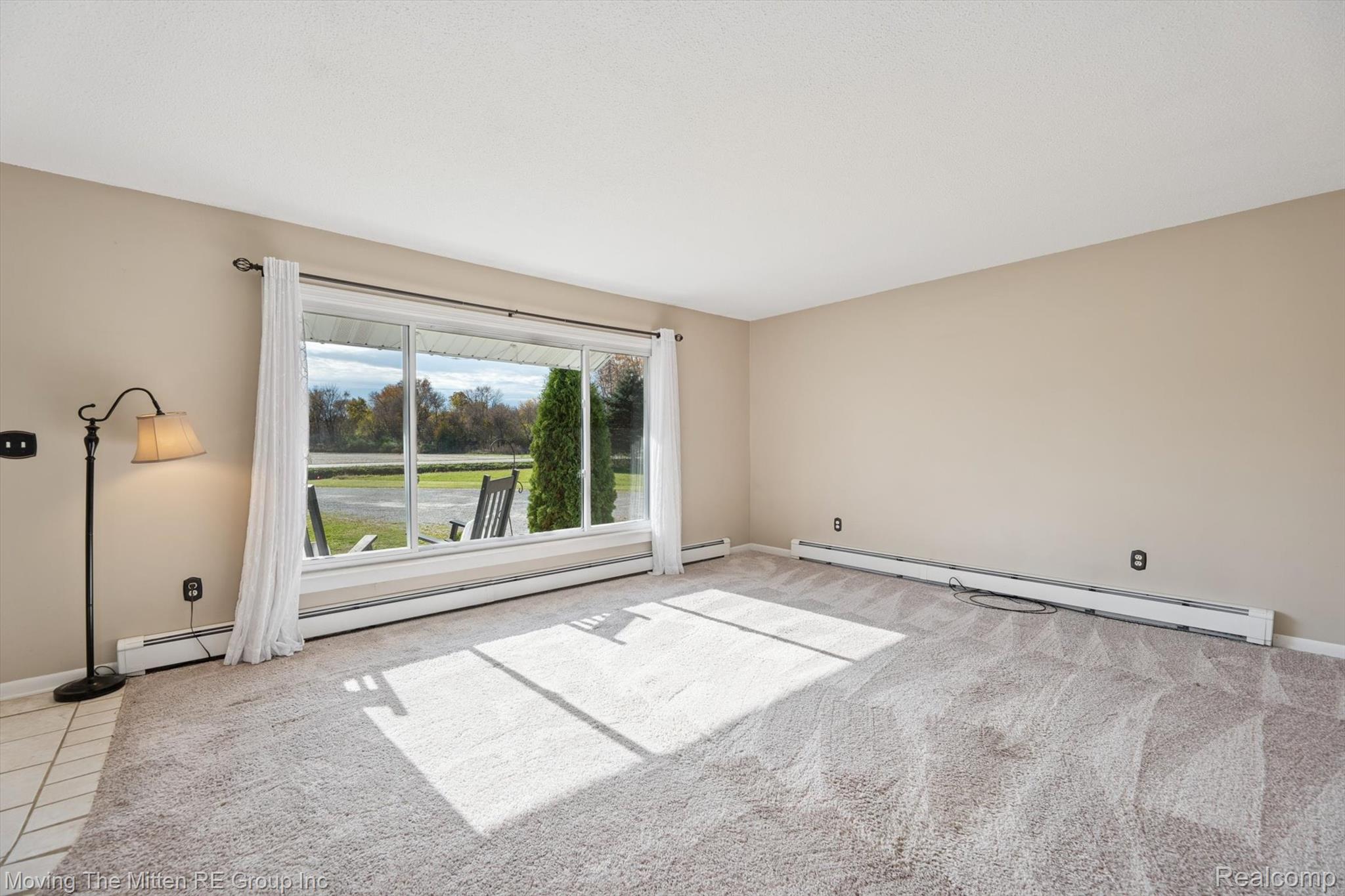 12000 Plank Road Property Photo 5