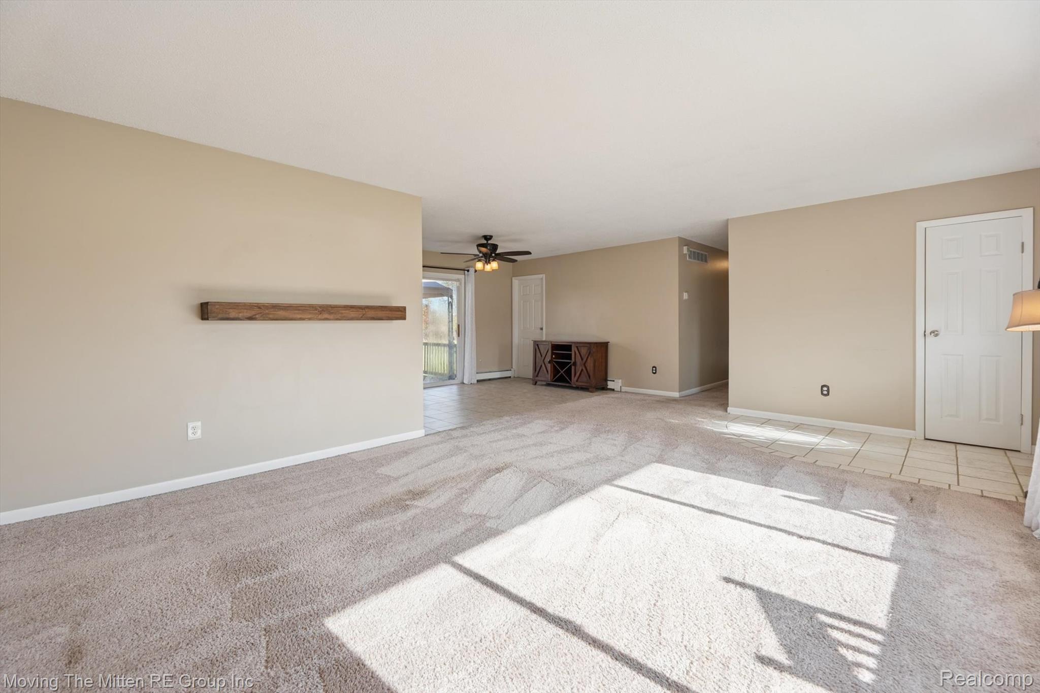 12000 Plank Road Property Photo 7