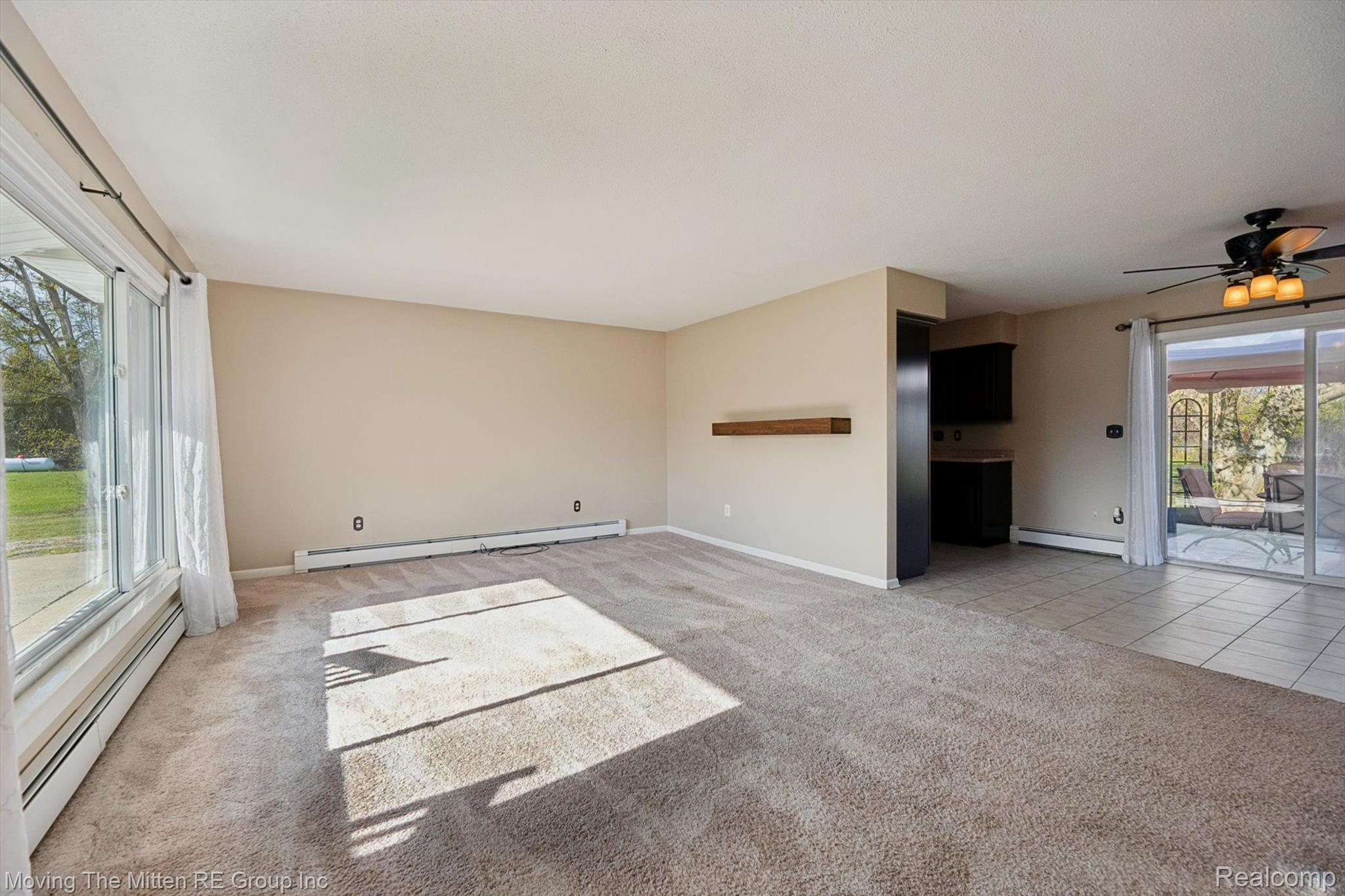 12000 Plank Road Property Photo 8