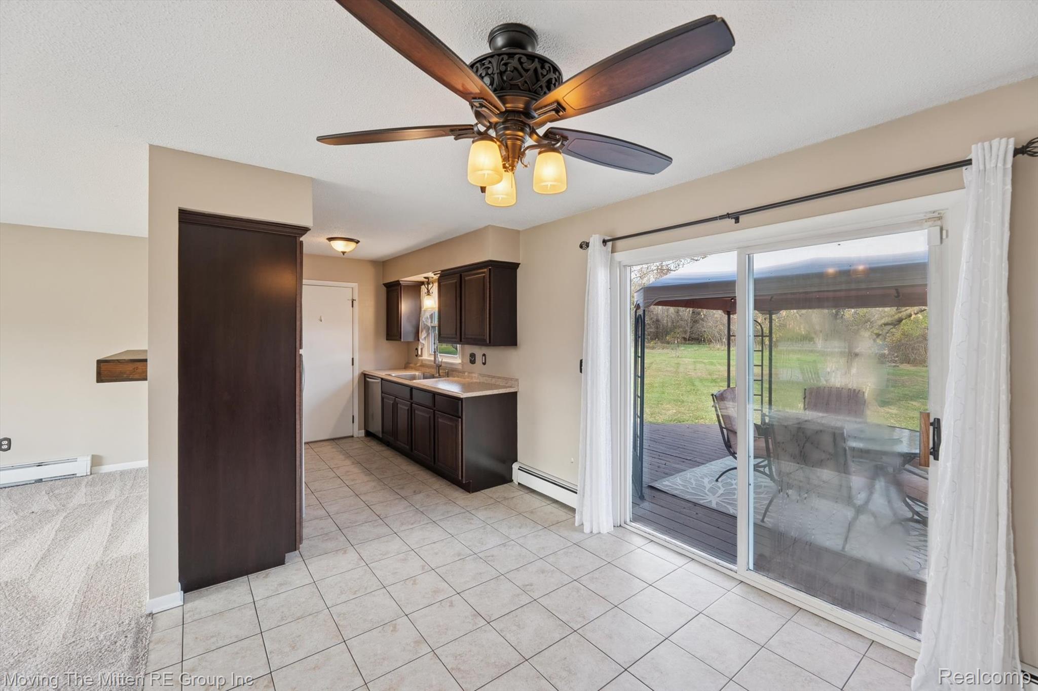 12000 Plank Road Property Photo 9