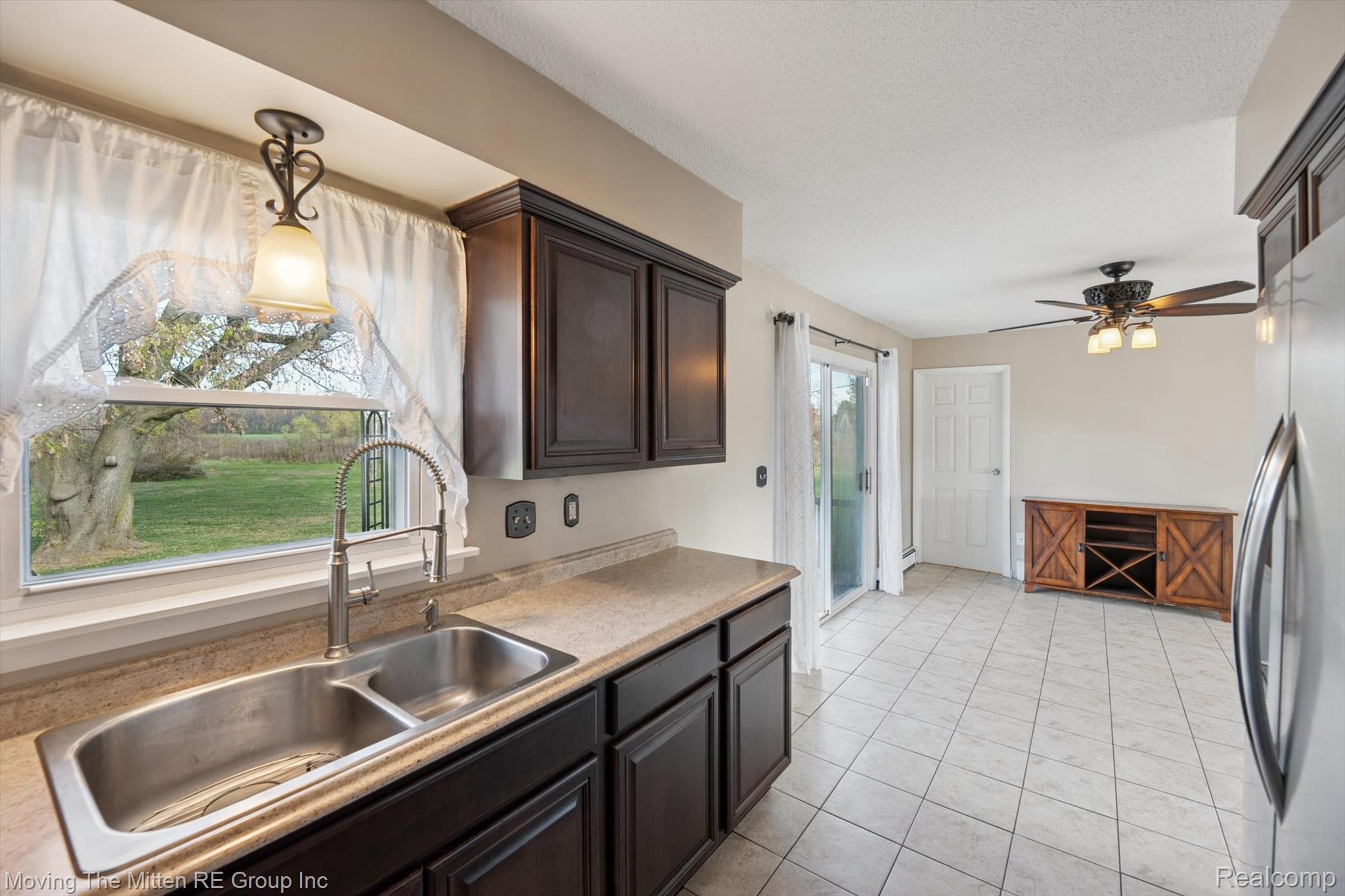 12000 Plank Road Property Photo 13