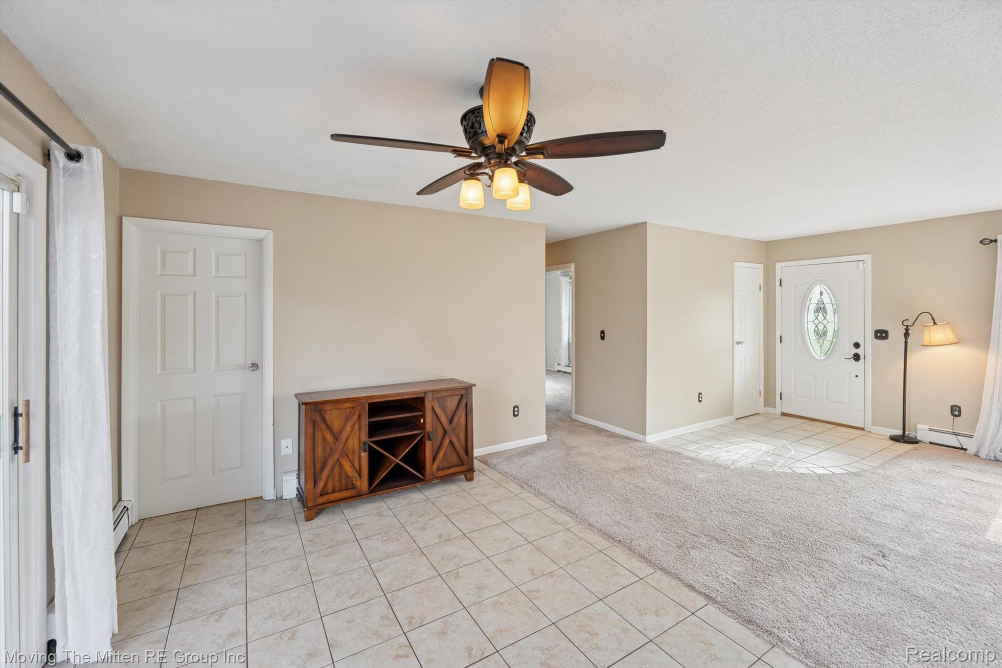 12000 Plank Road Property Photo 15