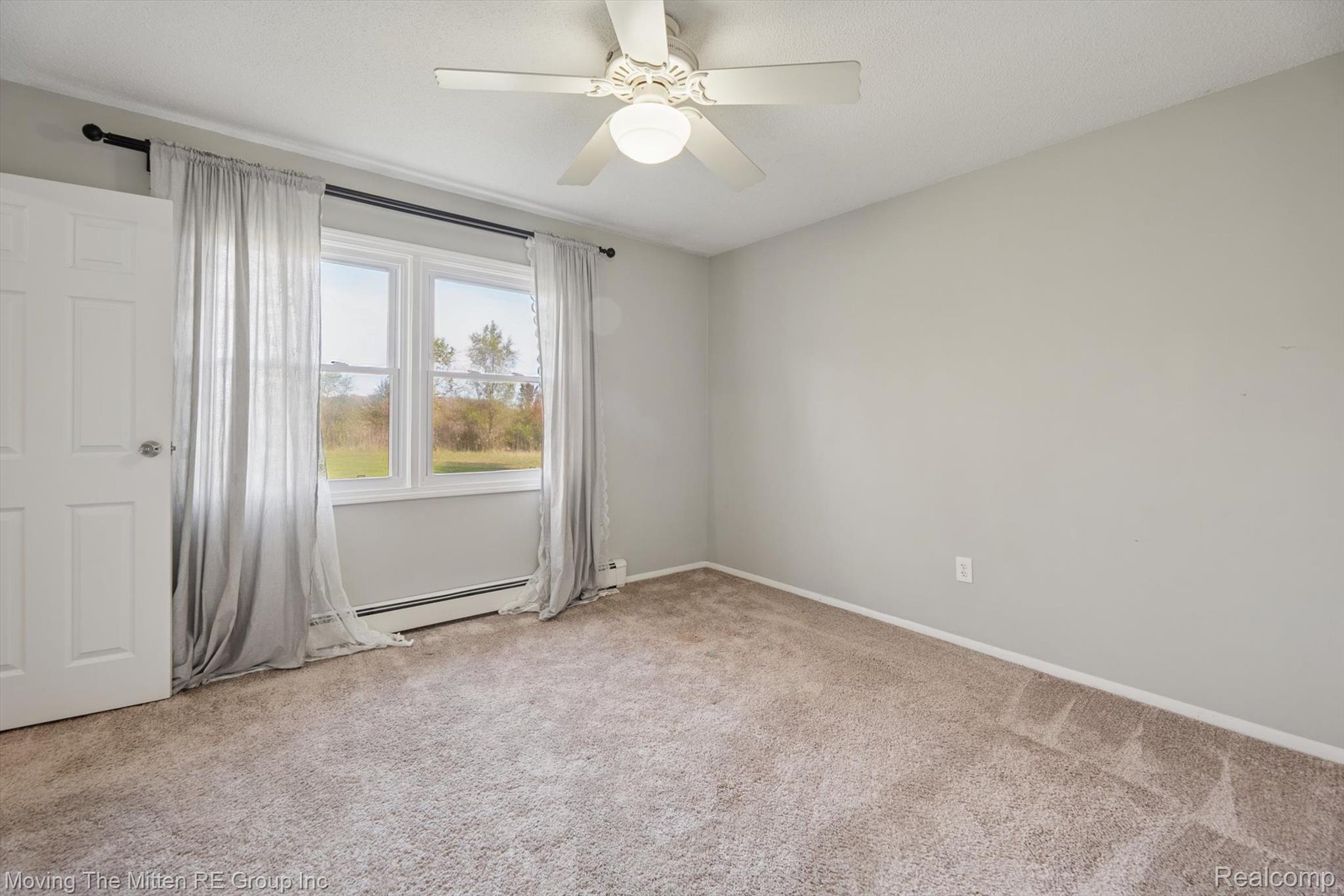 12000 Plank Road Property Photo 16