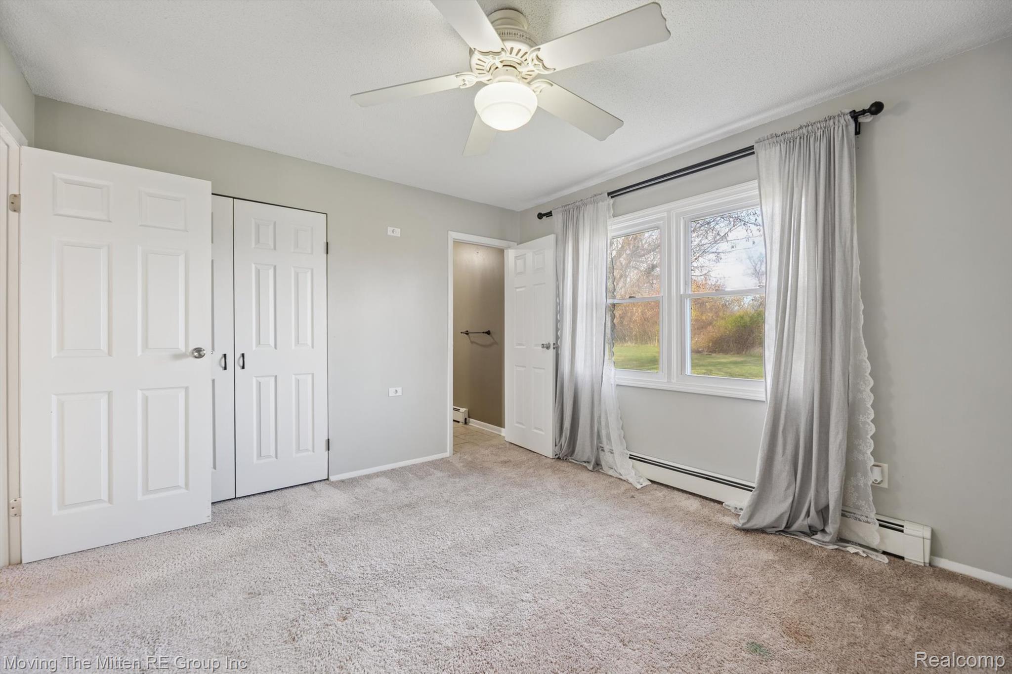 12000 Plank Road Property Photo 17