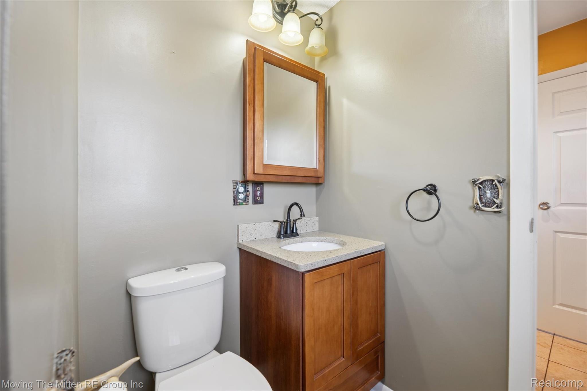 12000 Plank Road Property Photo 18