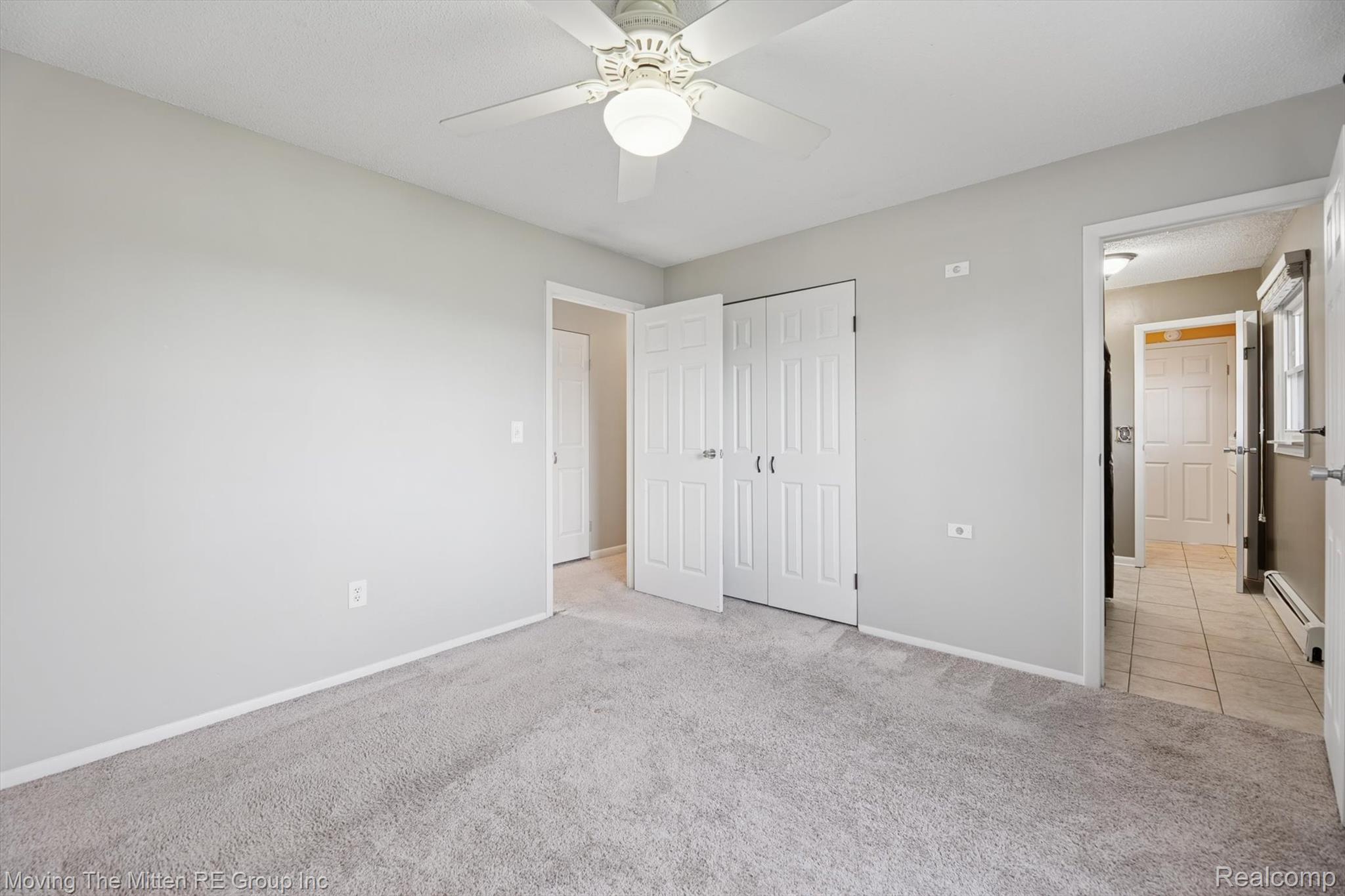 12000 Plank Road Property Photo 20