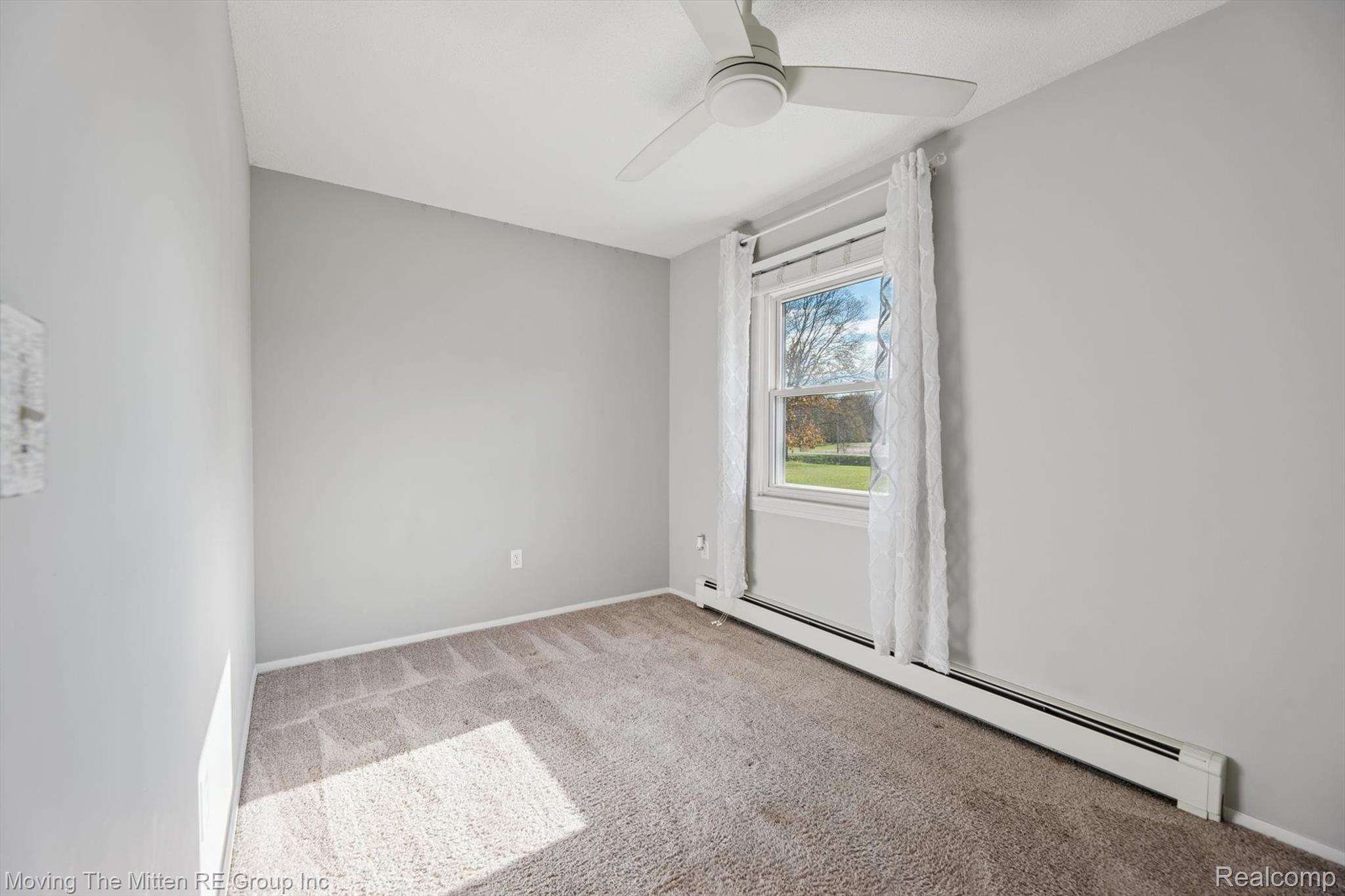 12000 Plank Road Property Photo 21