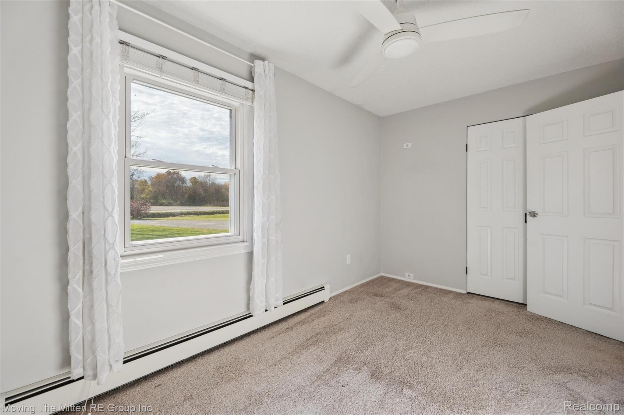 12000 Plank Road Property Photo 22